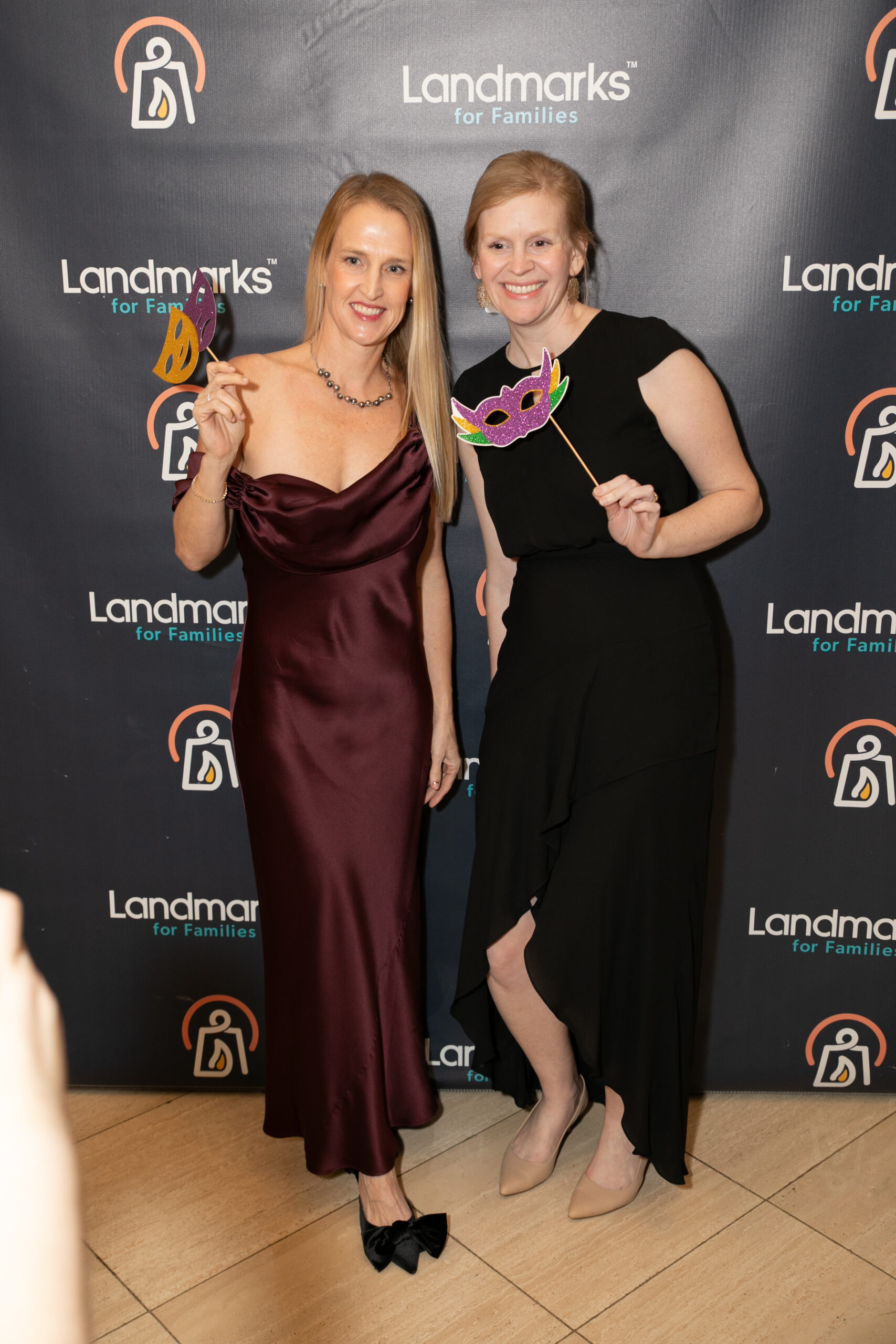Landmarks Gala 19FEB2026-029