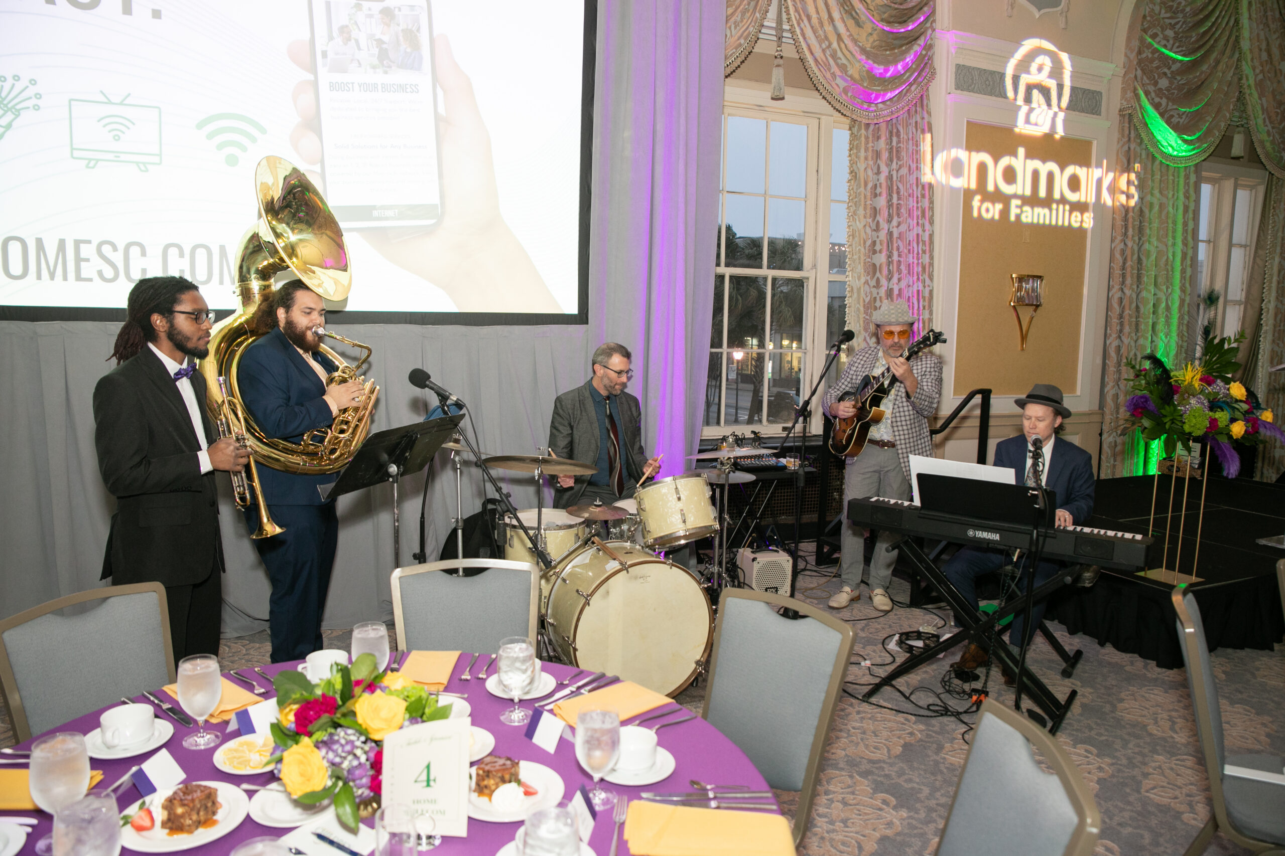 Landmarks Gala 19FEB2026-031