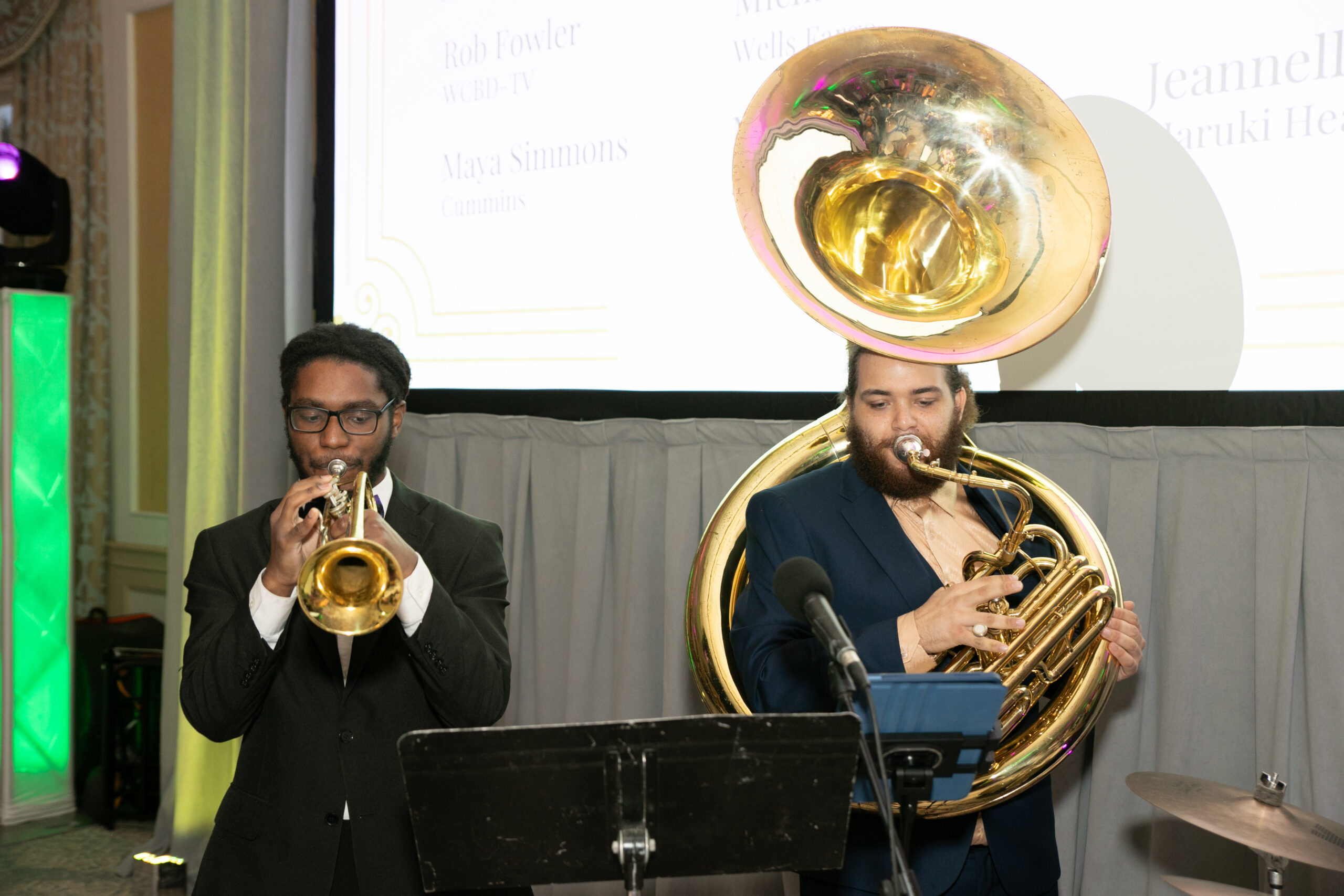 Landmarks Gala 19FEB2026-034