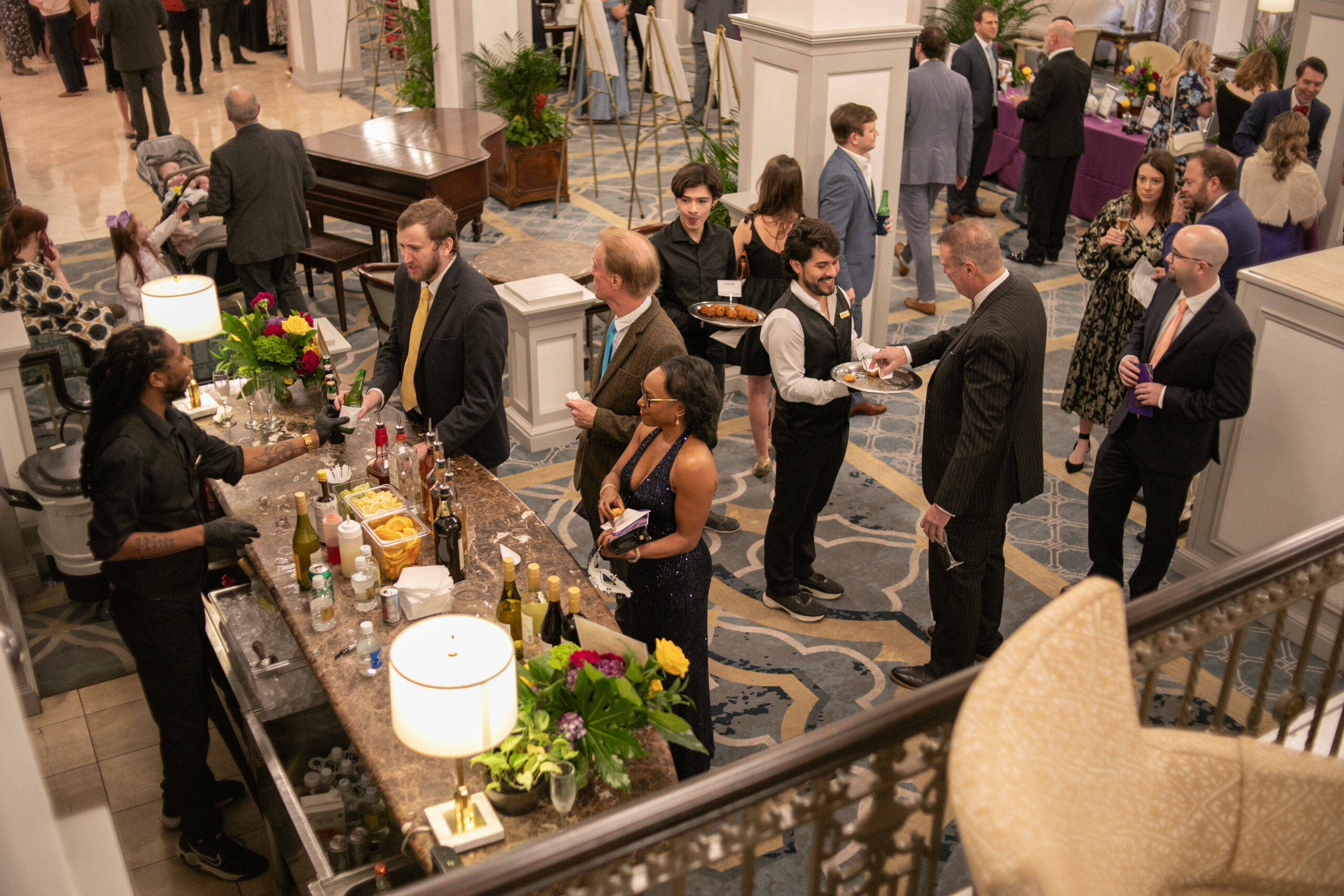 Landmarks Gala 19FEB2026-047