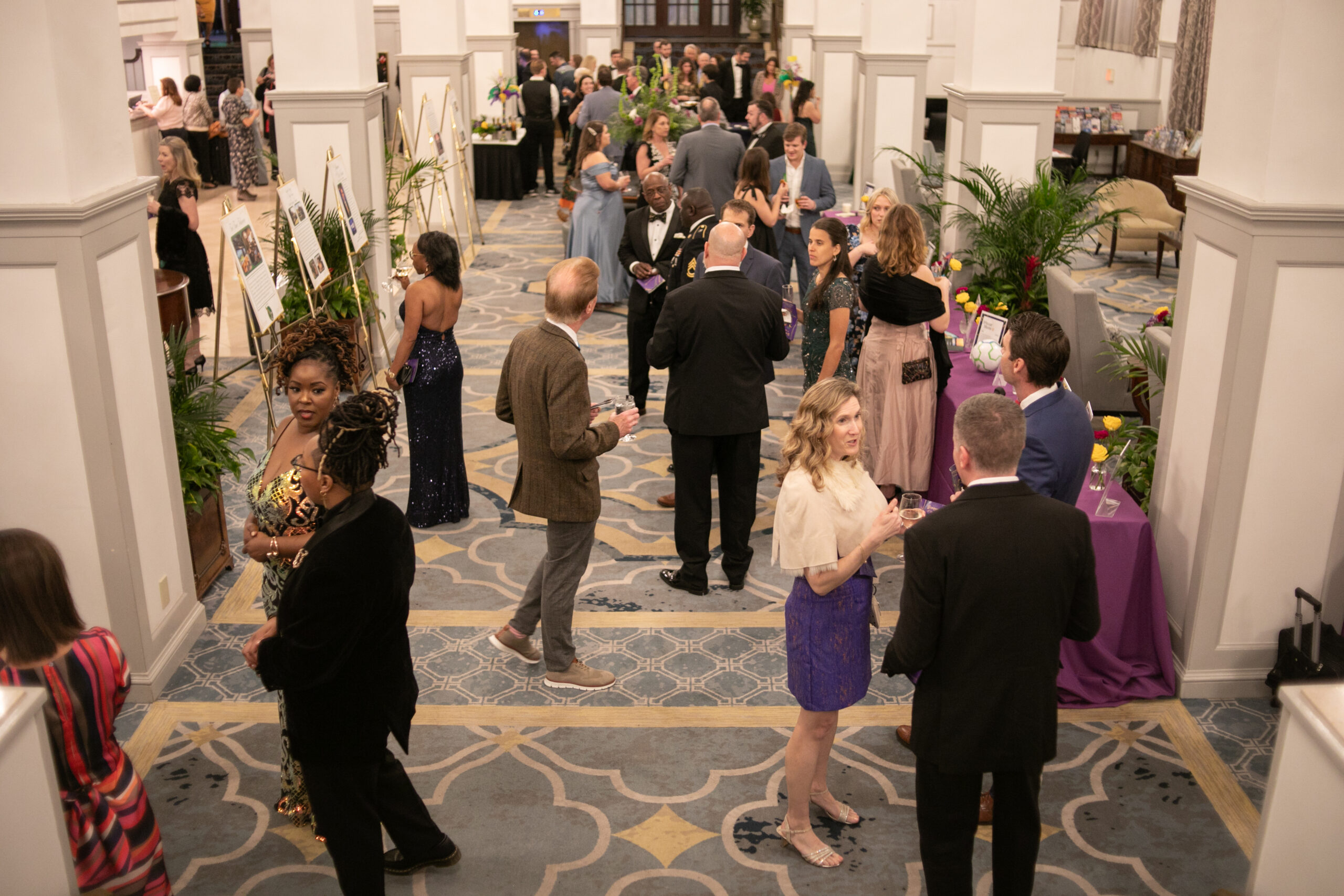 Landmarks Gala 19FEB2026-050