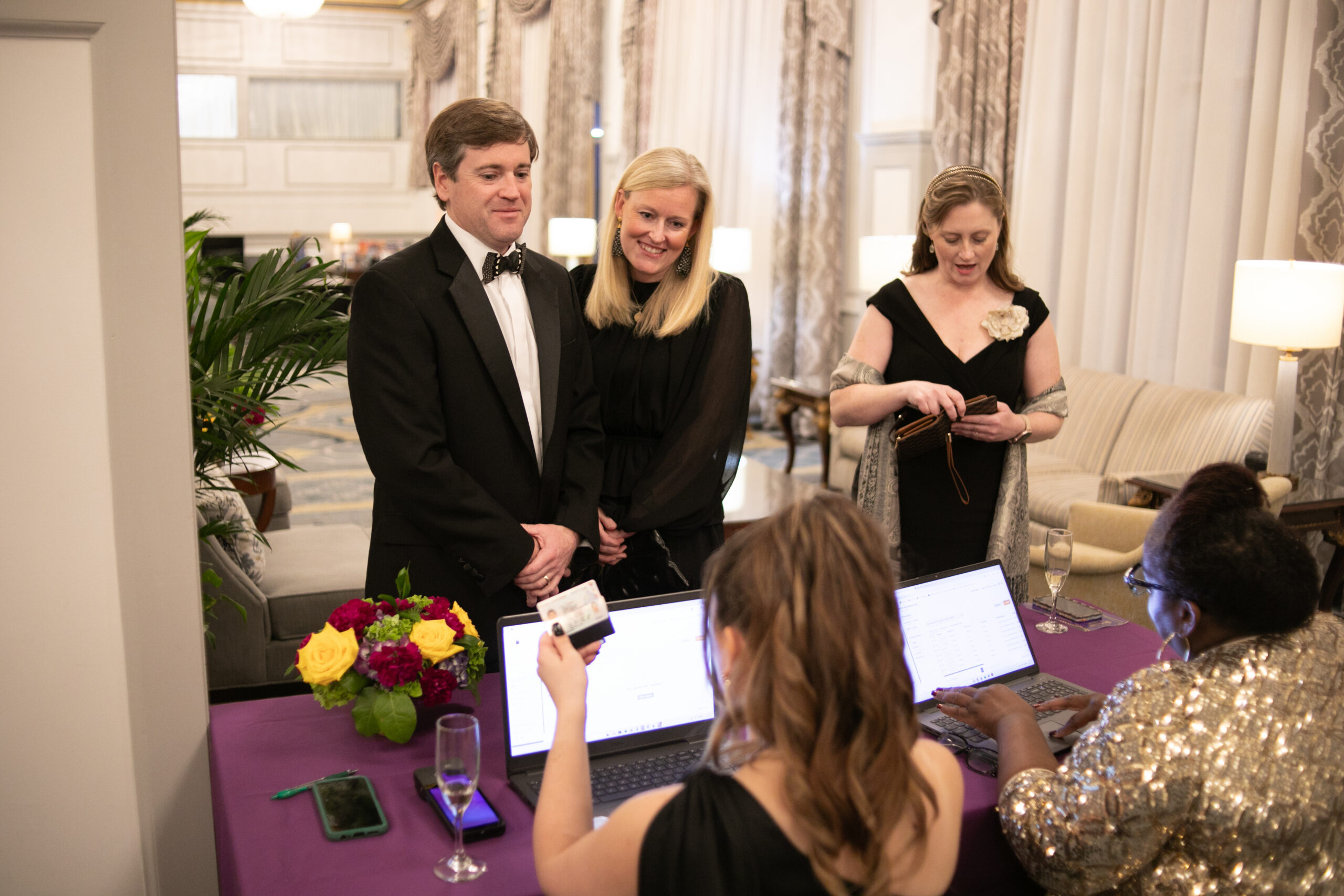 Landmarks Gala 19FEB2026-052