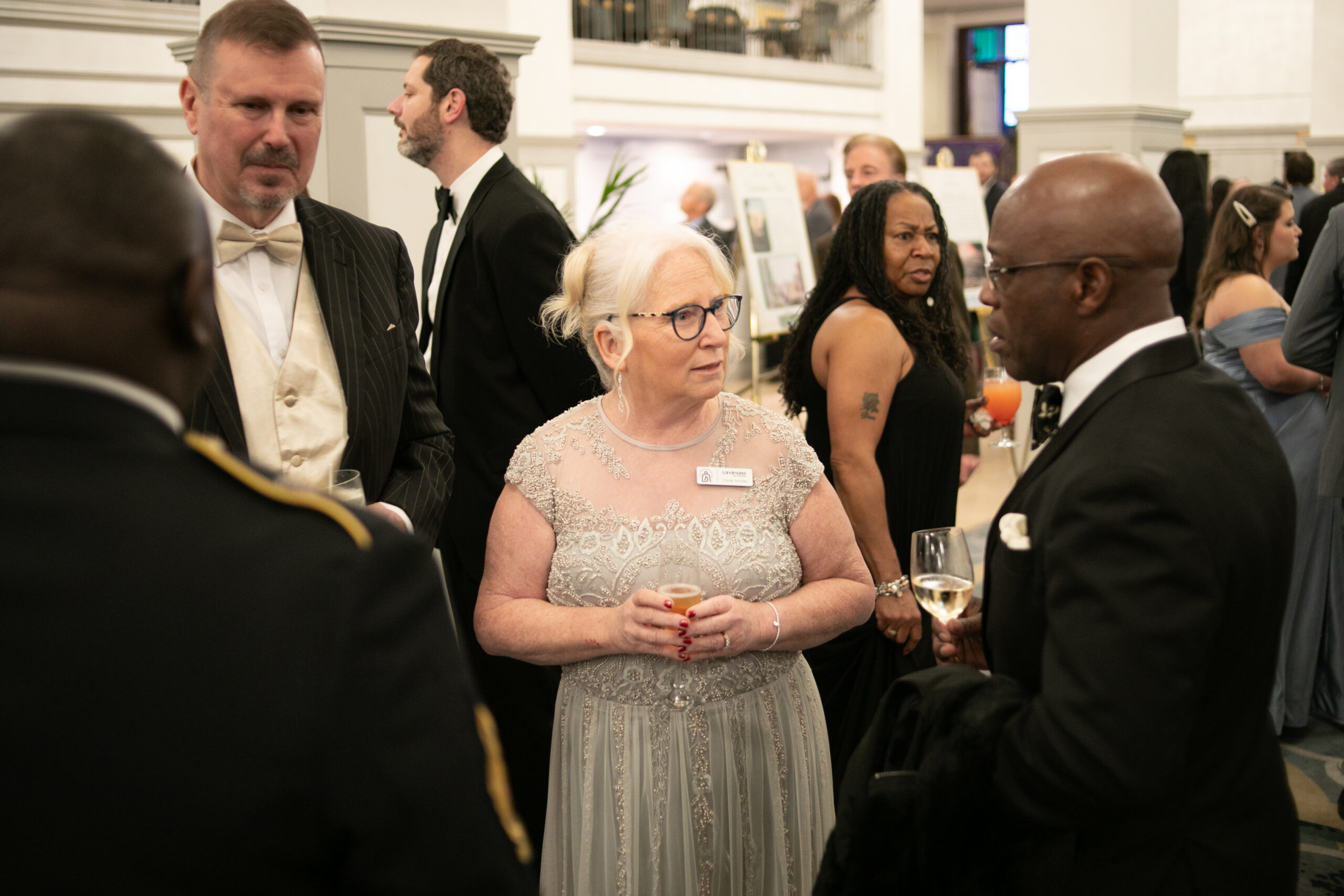 Landmarks Gala 19FEB2026-054