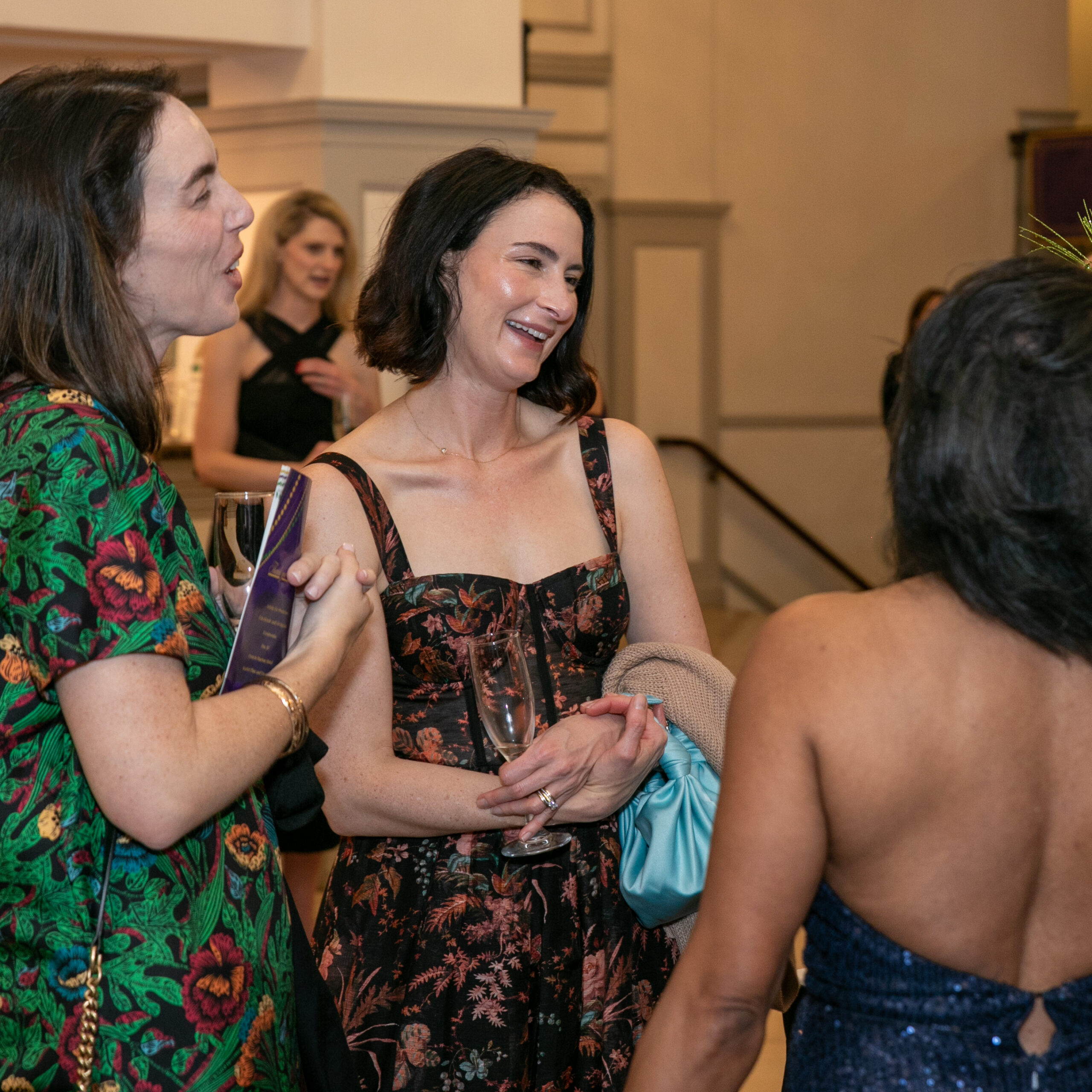 Landmarks Gala 19FEB2026-084