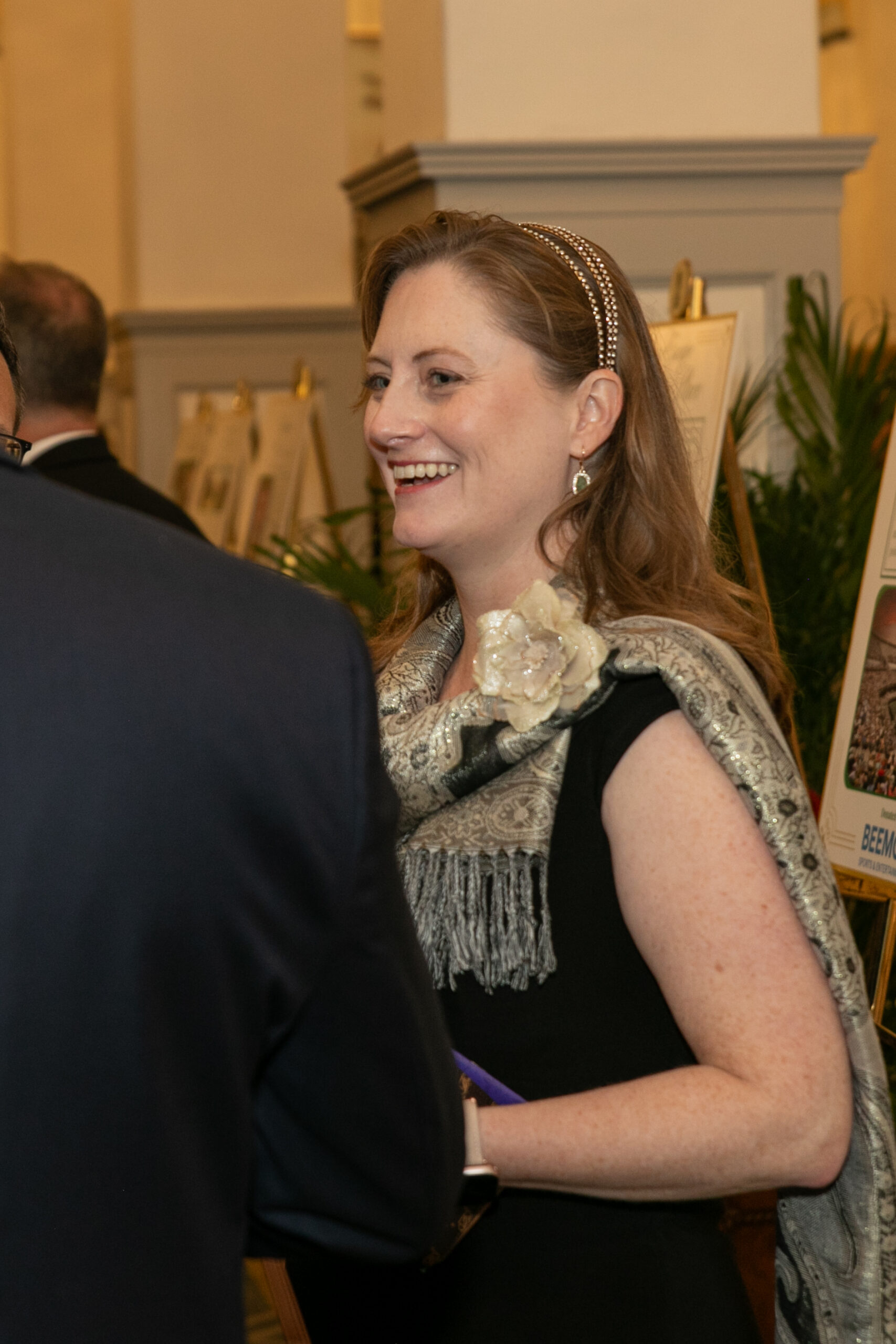 Landmarks Gala 19FEB2026-089