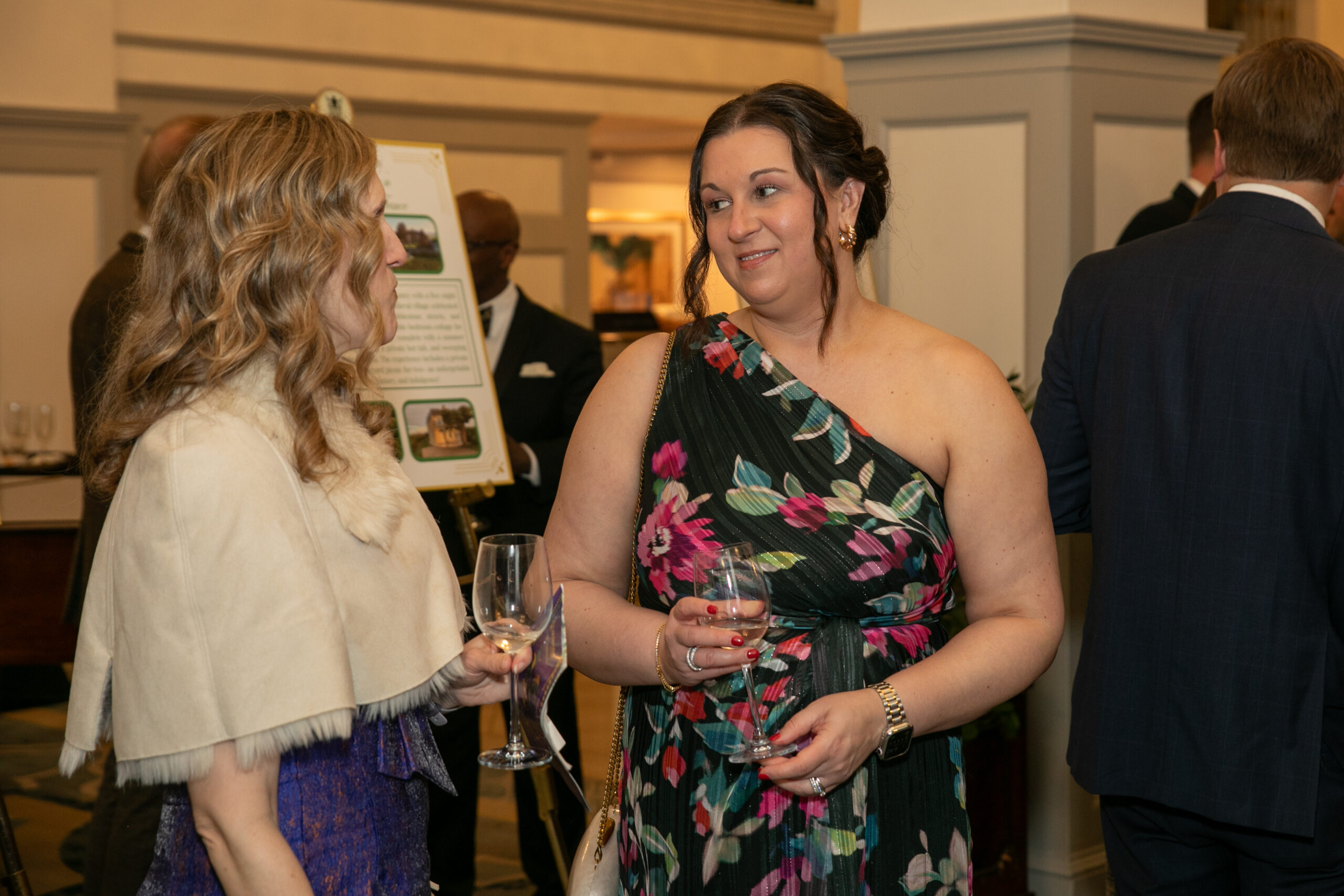 Landmarks Gala 19FEB2026-090