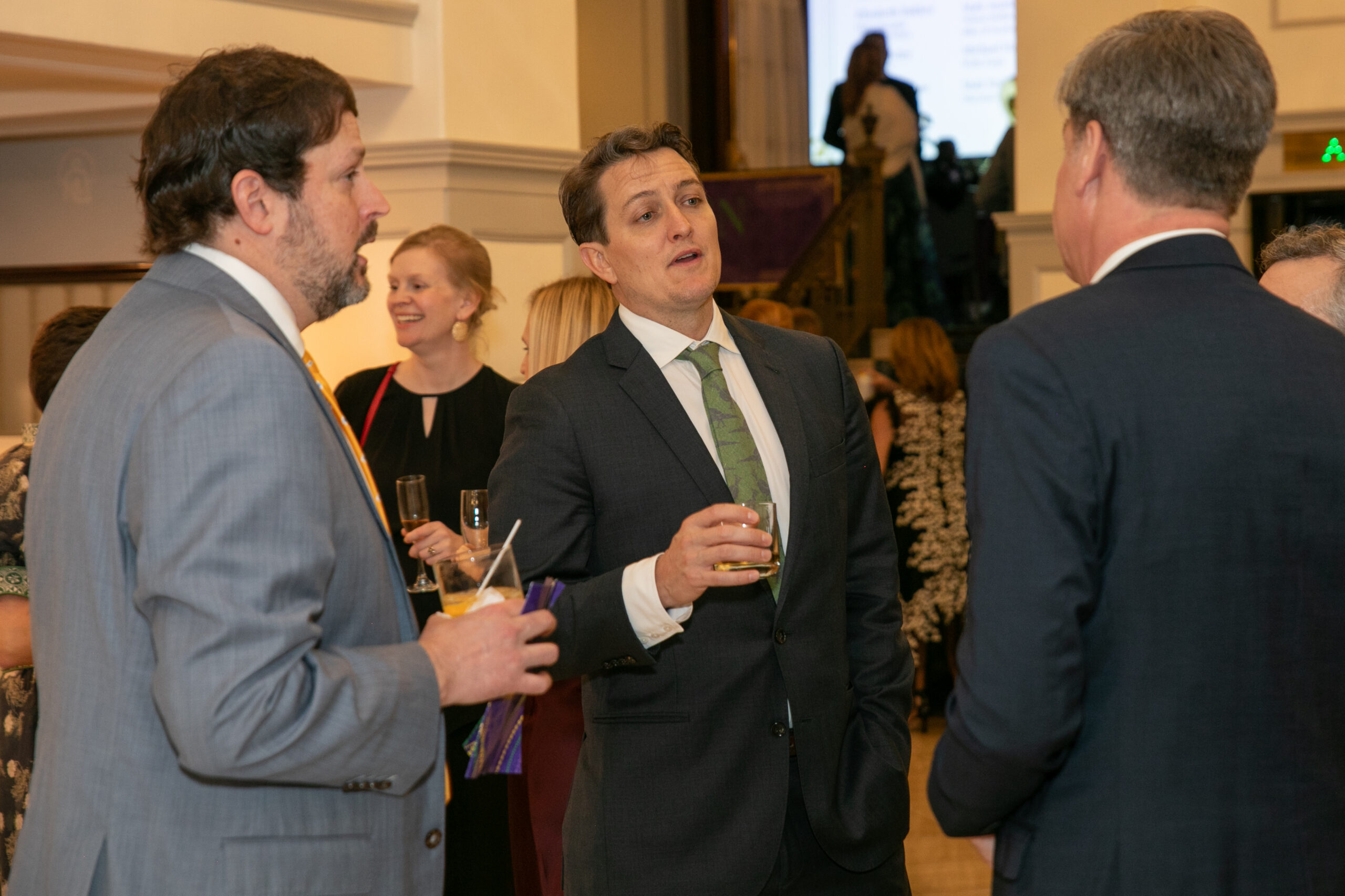 Landmarks Gala 19FEB2026-092