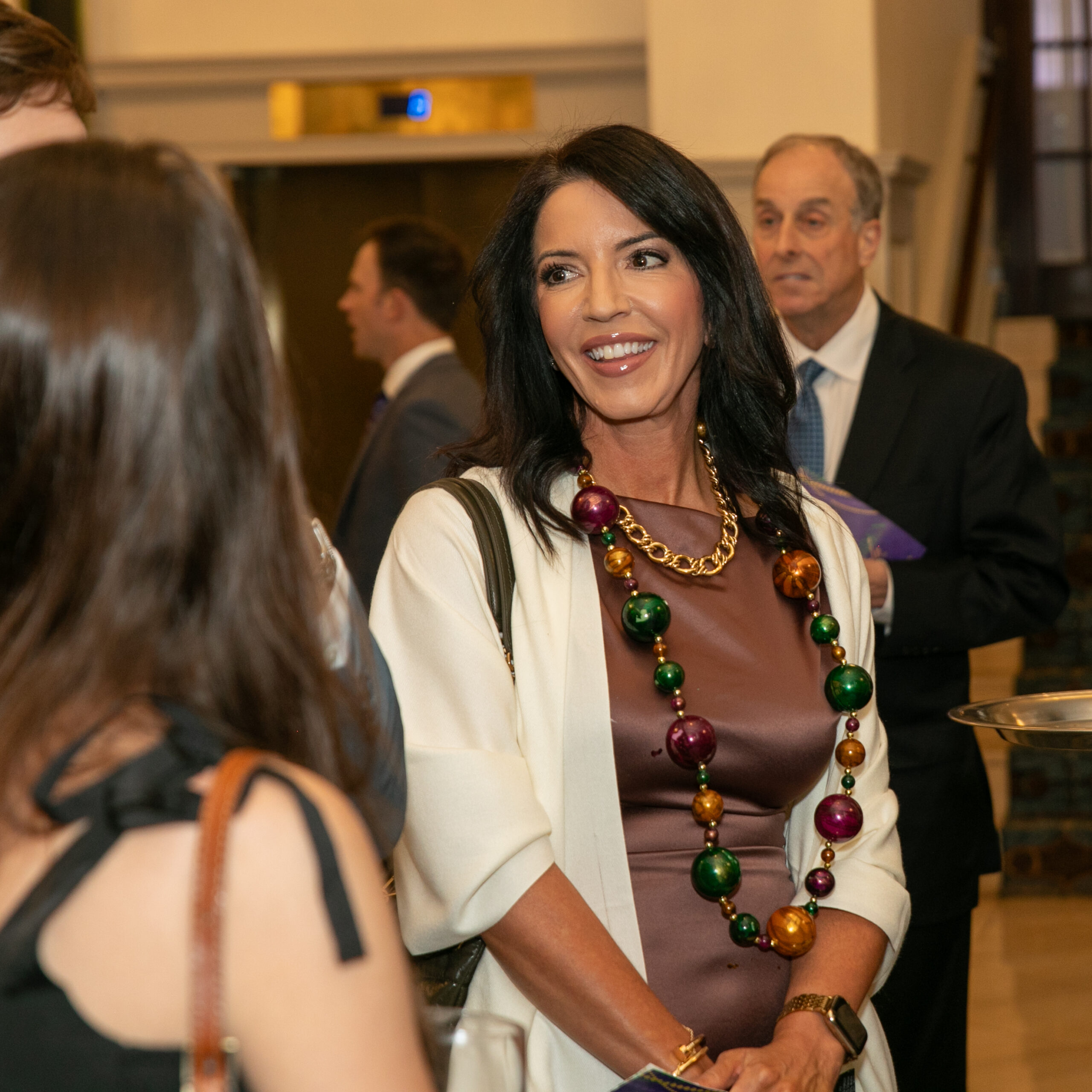 Landmarks Gala 19FEB2026-093