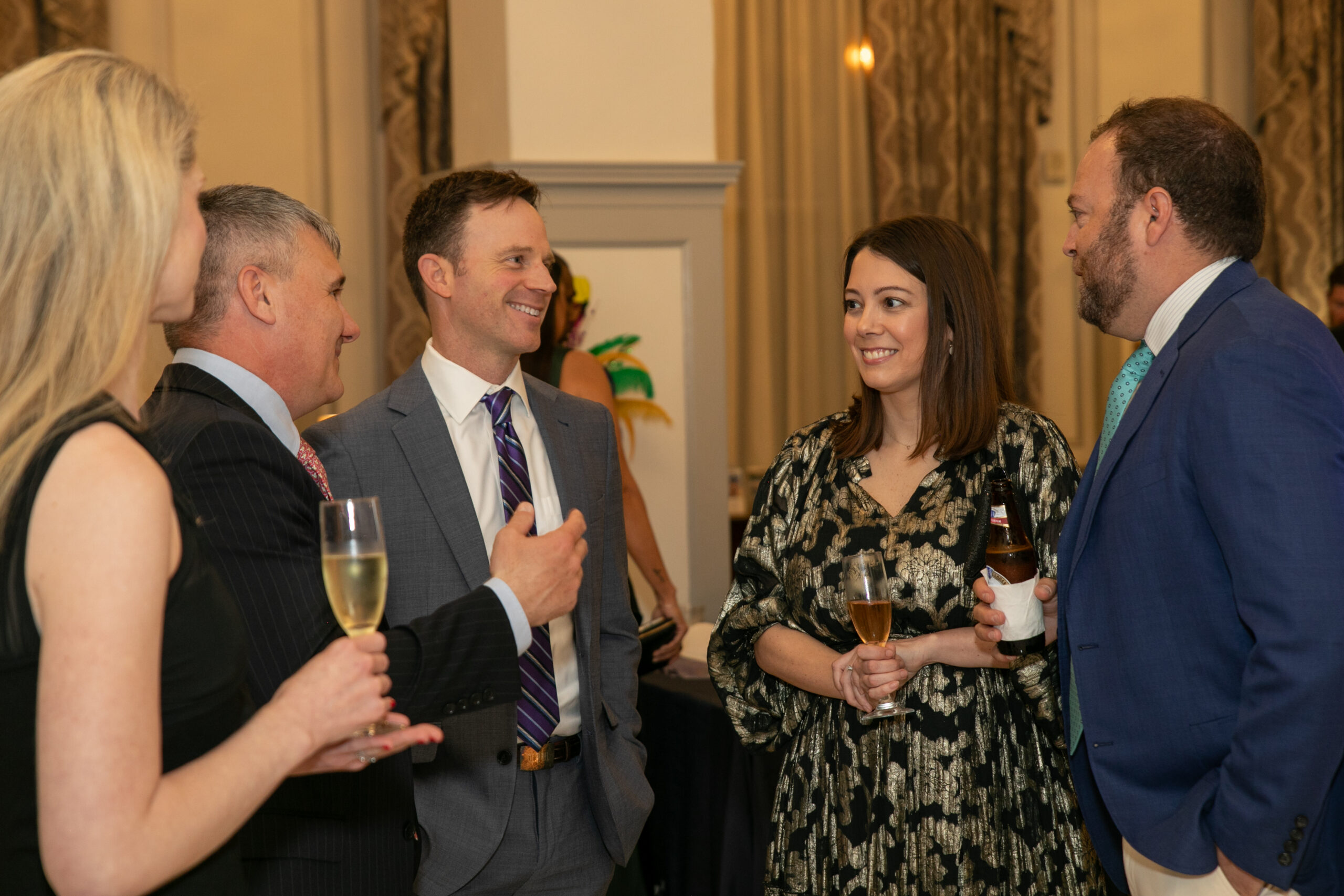 Landmarks Gala 19FEB2026-094