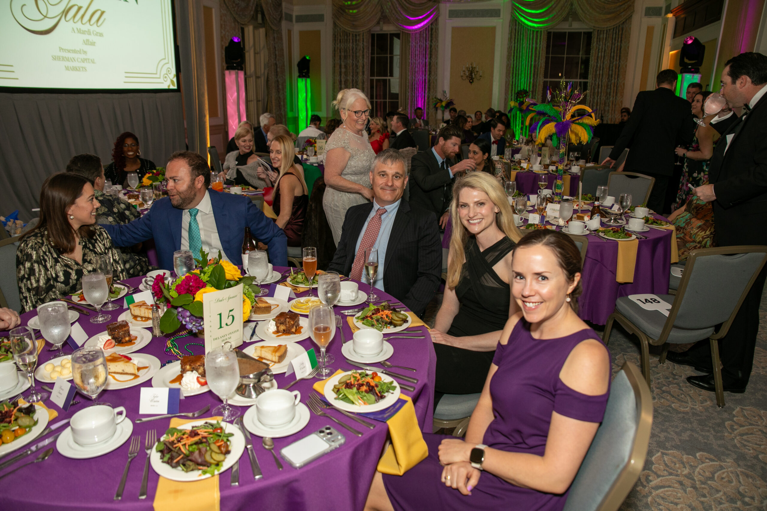 Landmarks Gala 19FEB2026-096