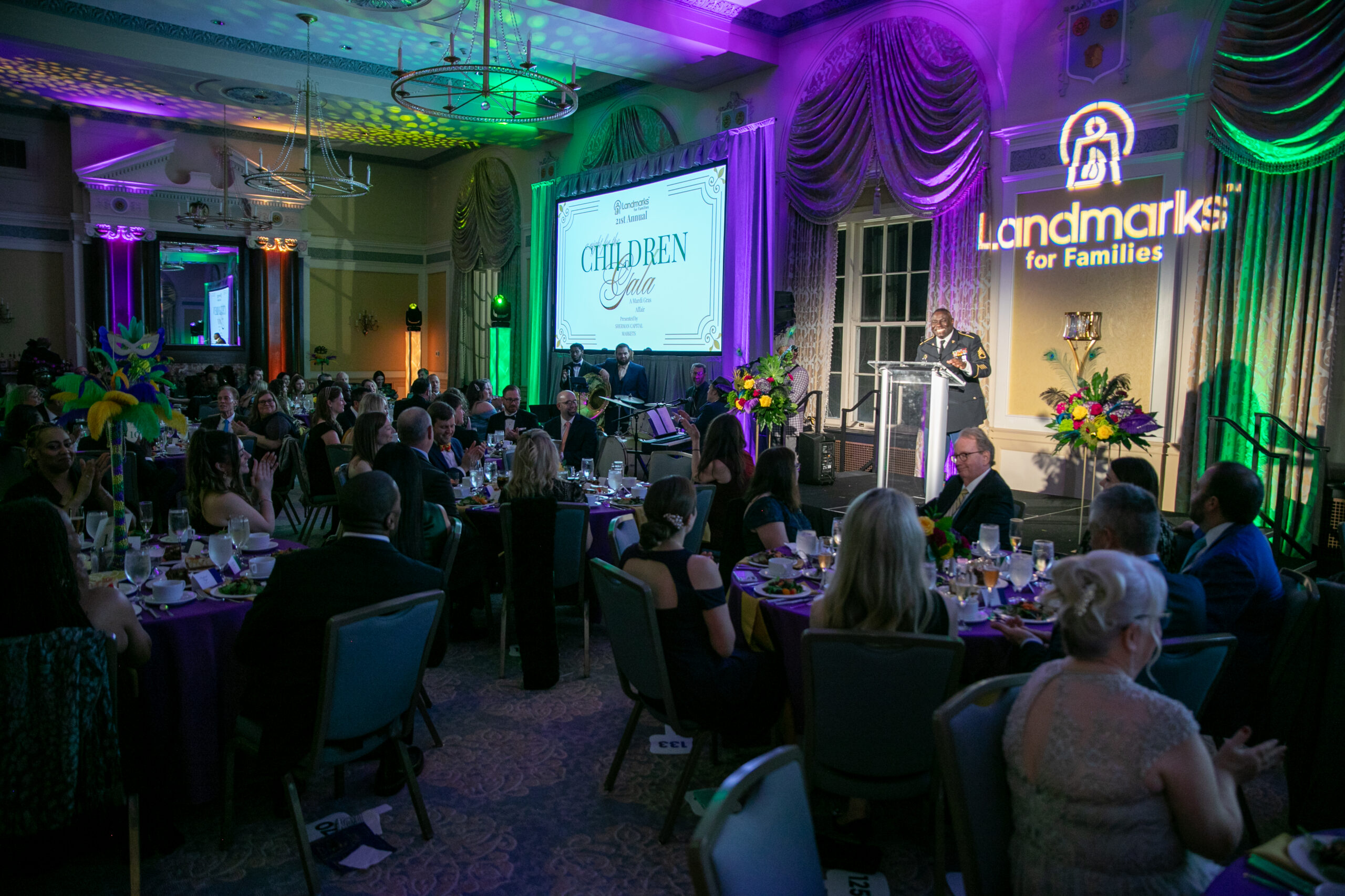 Landmarks Gala 19FEB2026-098