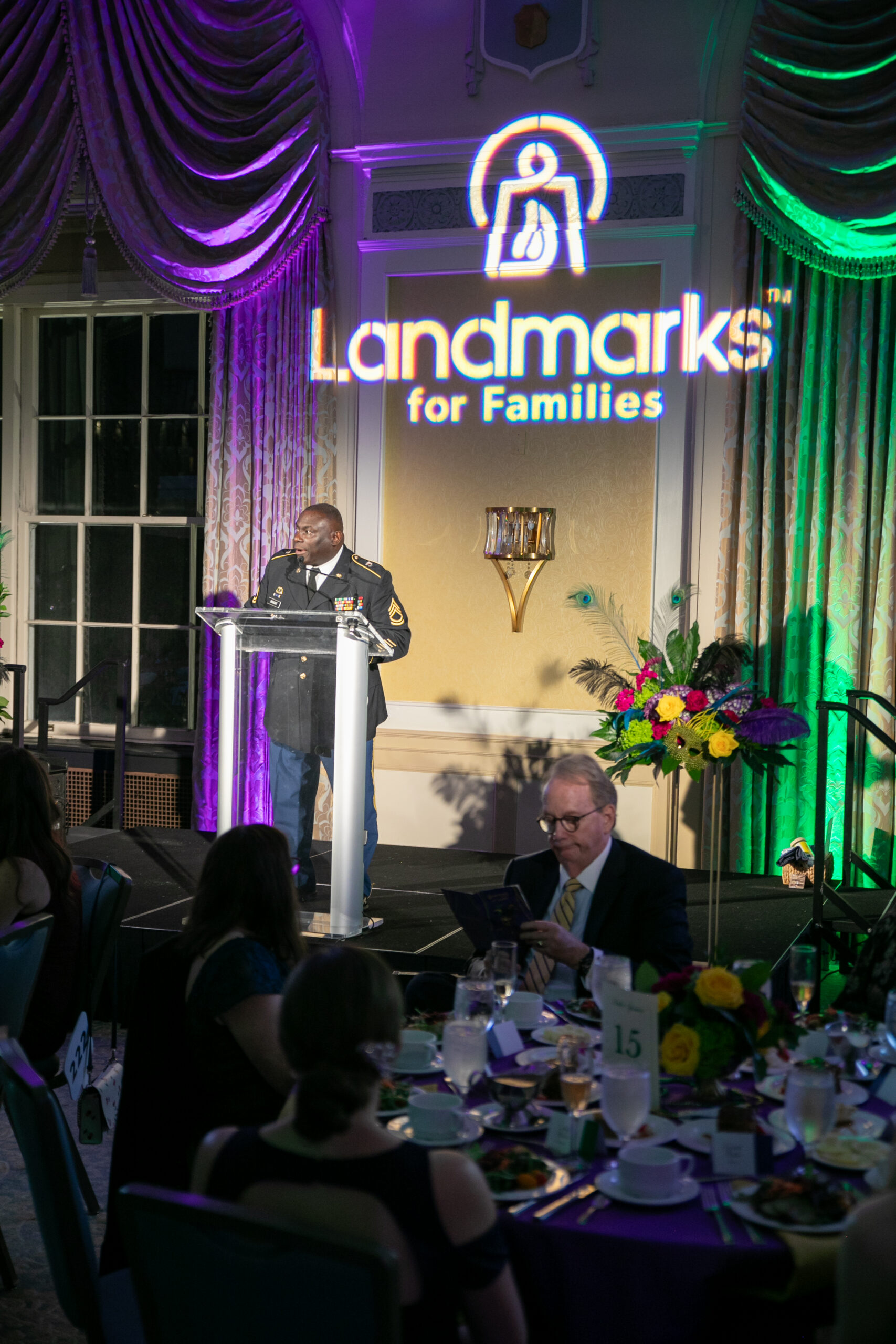Landmarks Gala 19FEB2026-099