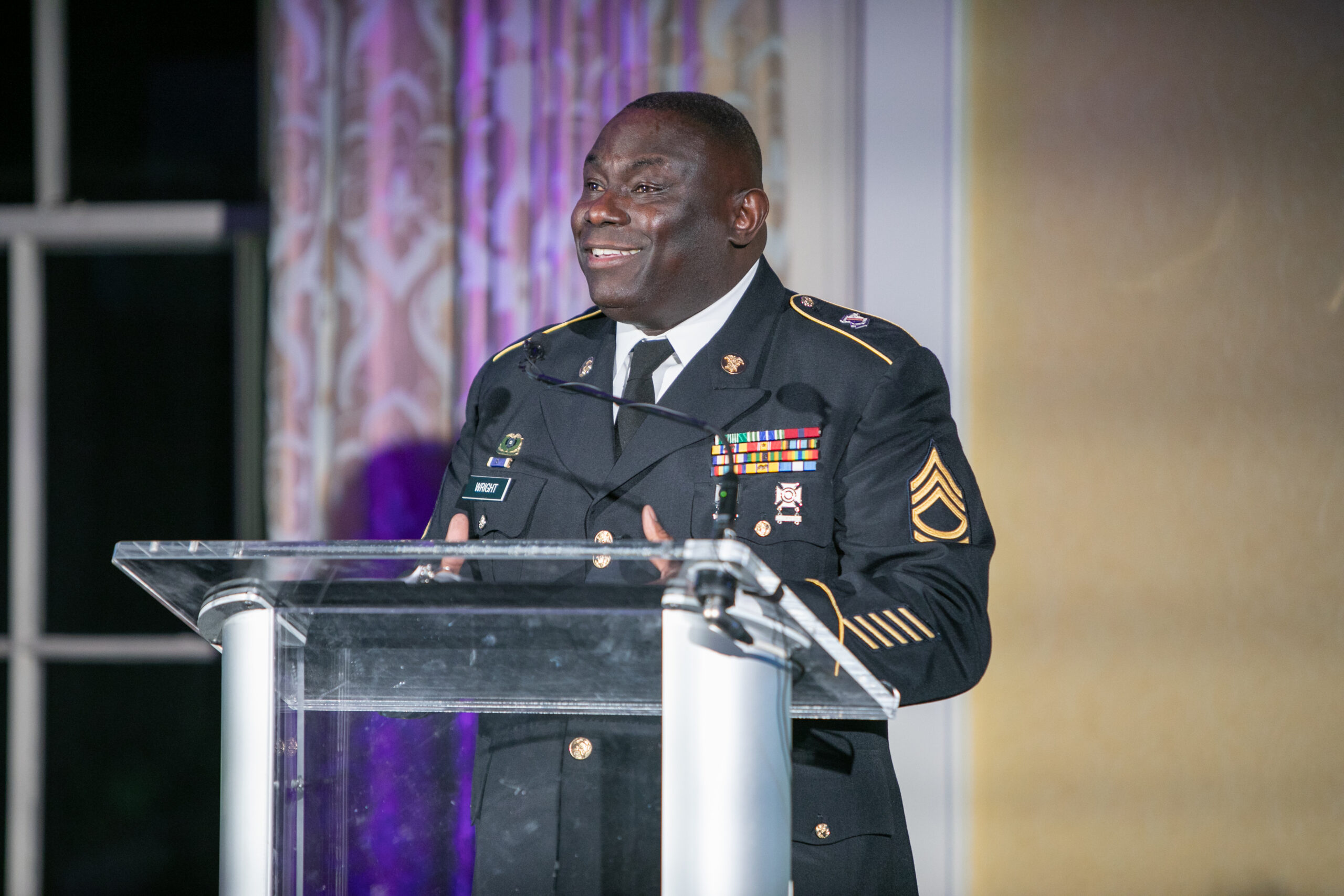 Landmarks Gala 19FEB2026-103