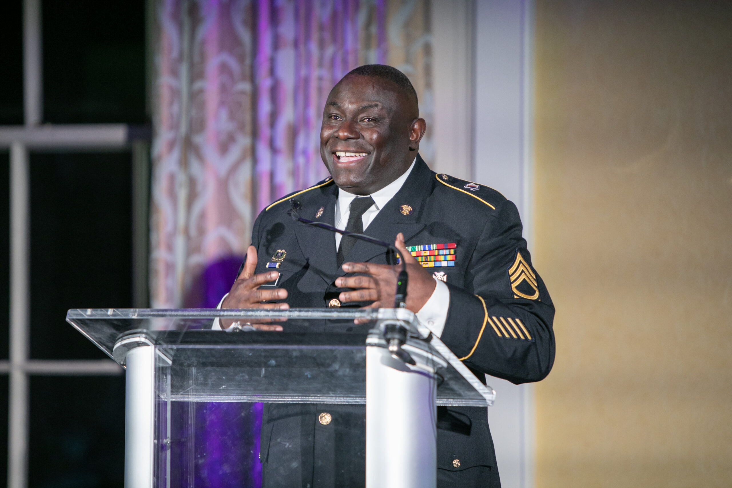 Landmarks Gala 19FEB2026-105