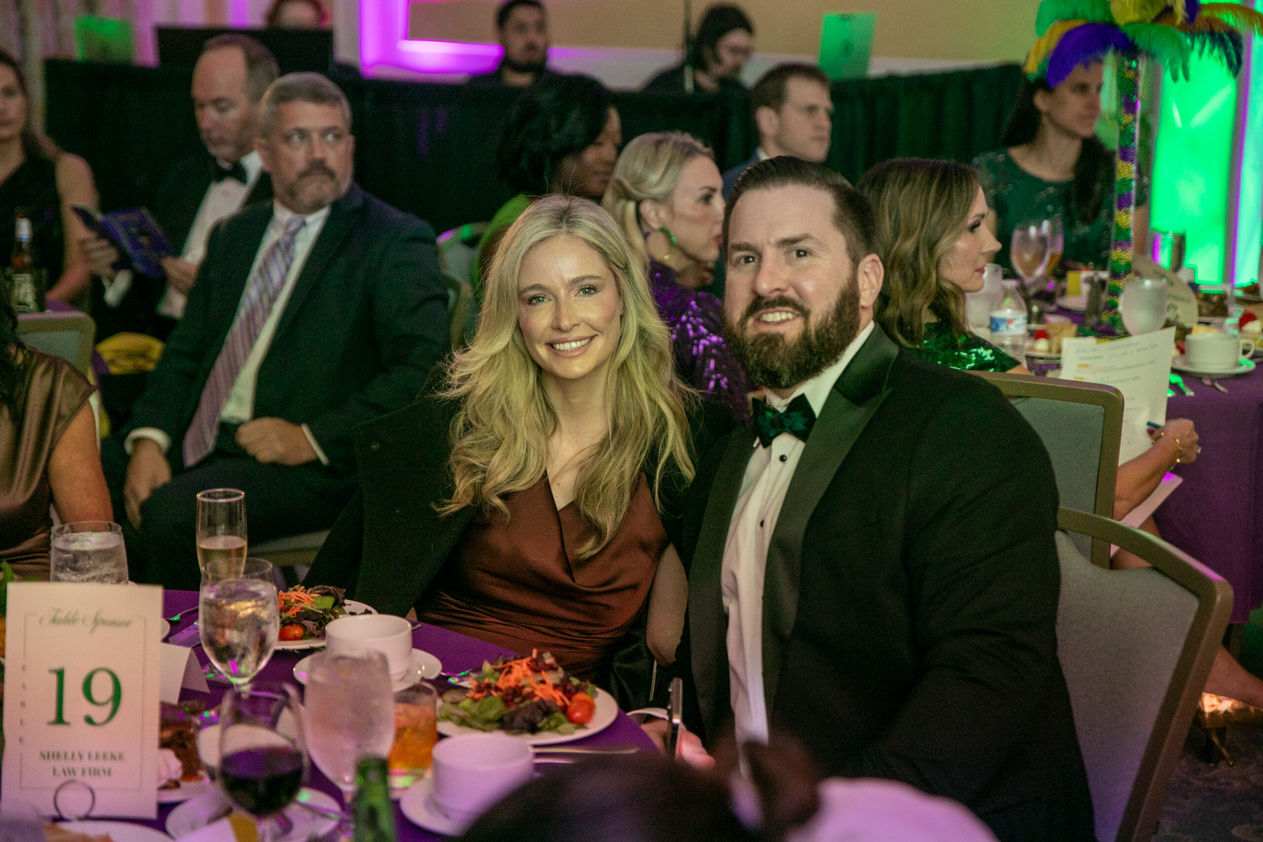 Landmarks Gala 19FEB2026-106