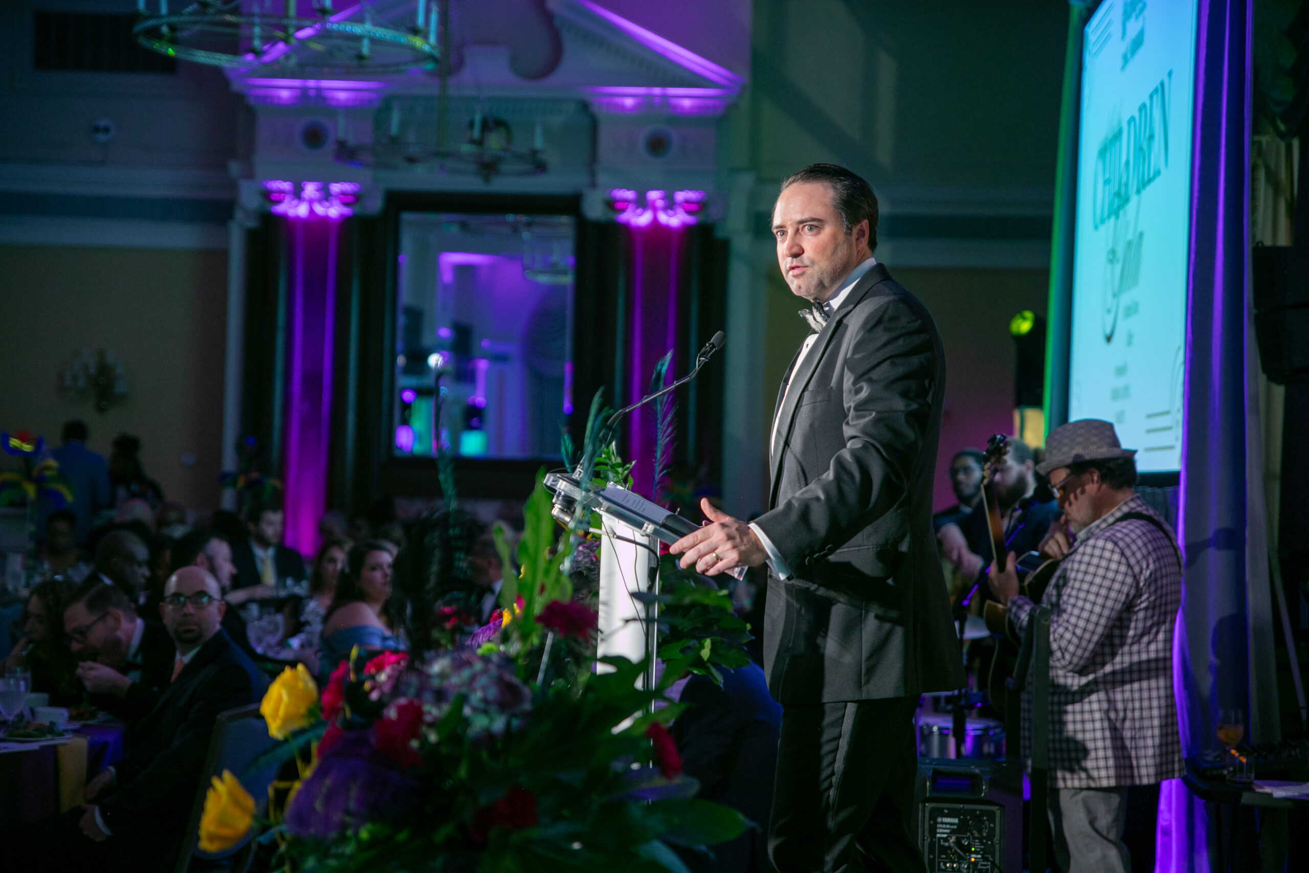 Landmarks Gala 19FEB2026-113