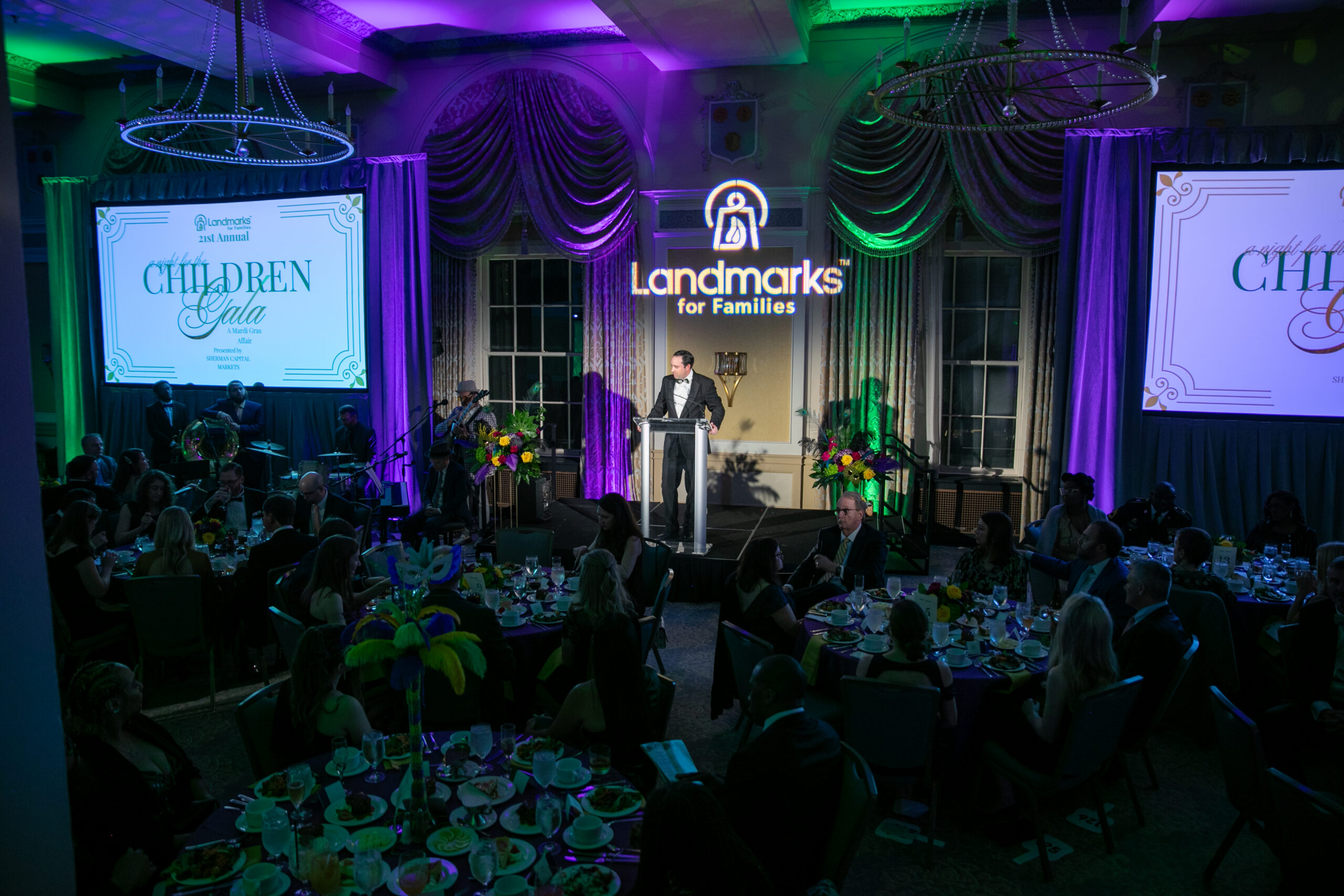 Landmarks Gala 19FEB2026-116