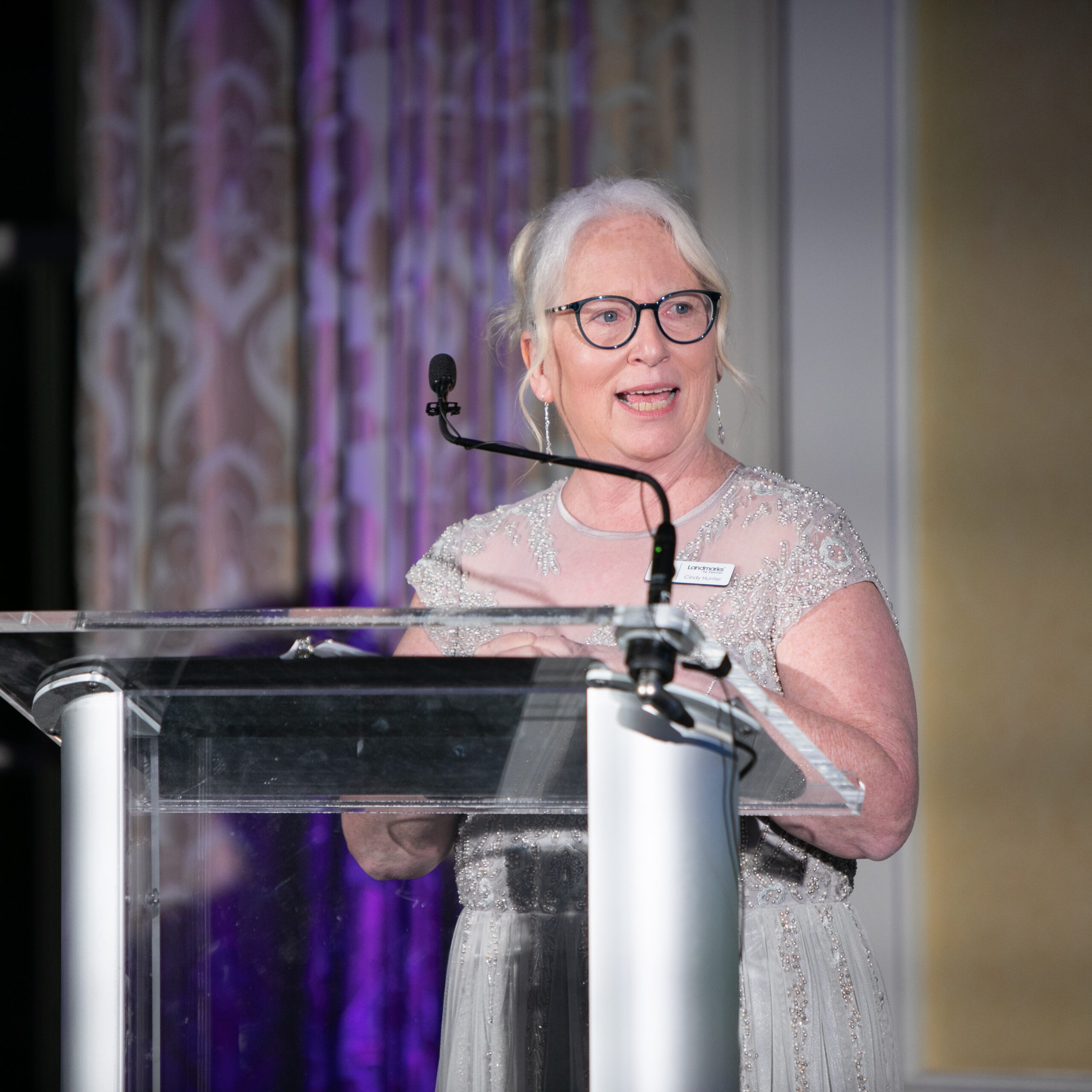 Landmarks Gala 19FEB2026-124