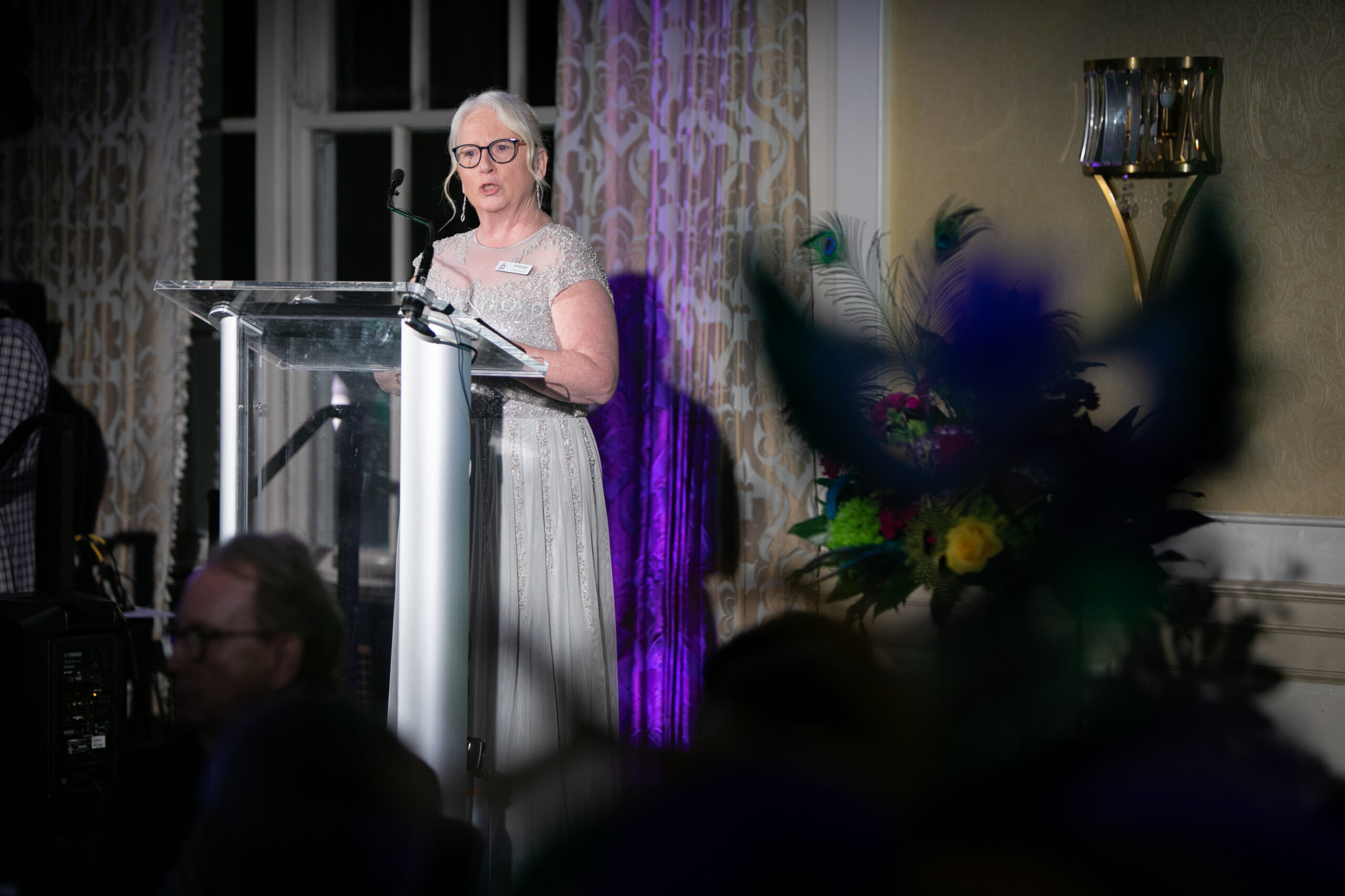 Landmarks Gala 19FEB2026-127