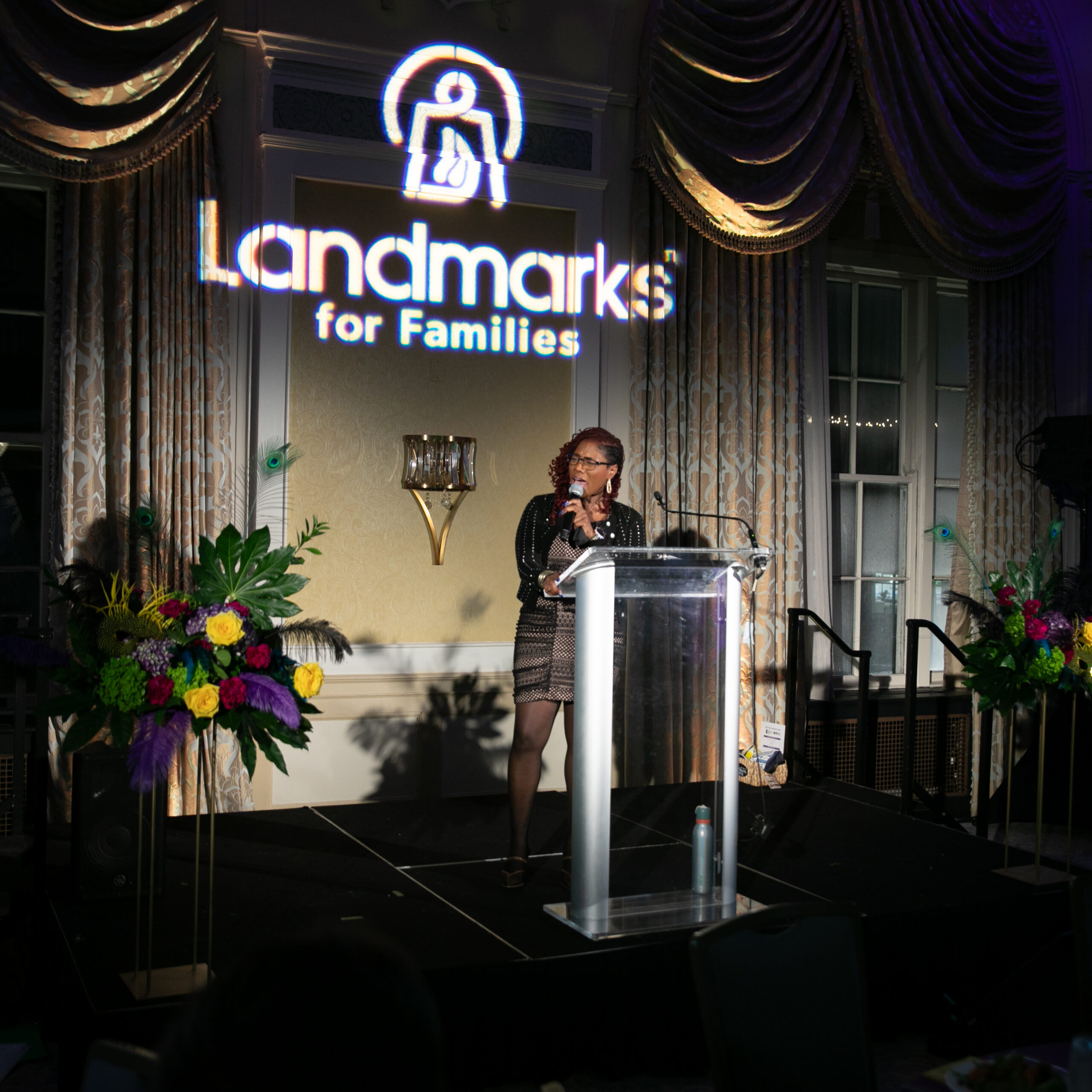 Landmarks Gala 19FEB2026-134