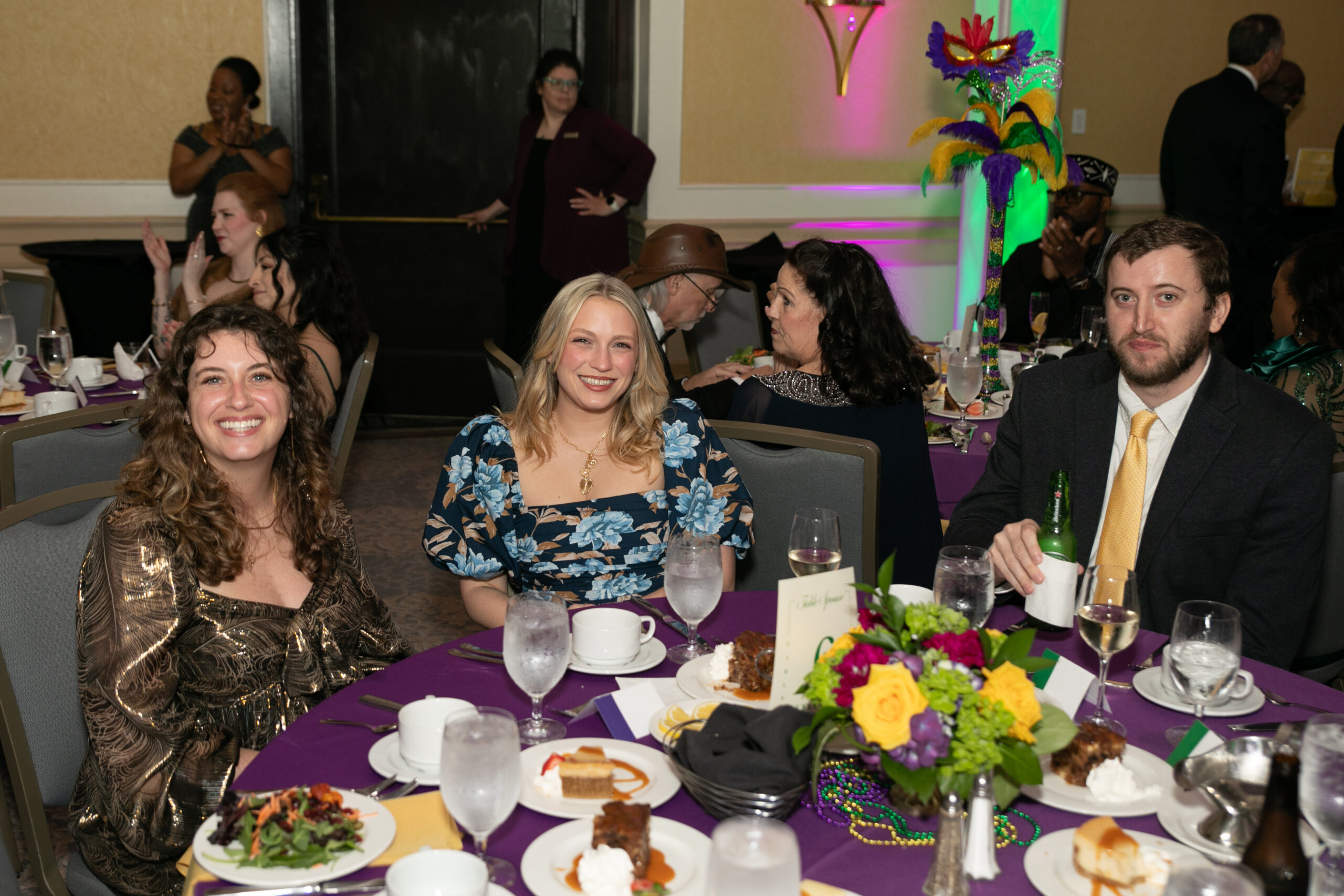 Landmarks Gala 19FEB2026-150