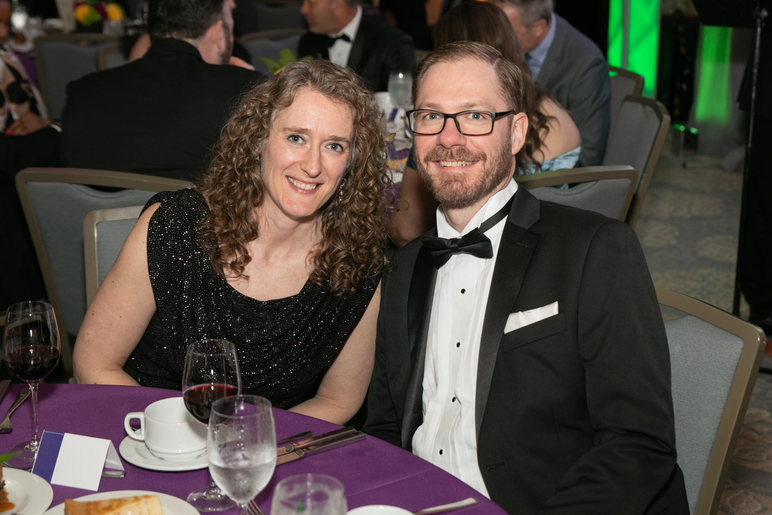 Landmarks Gala 19FEB2026-154