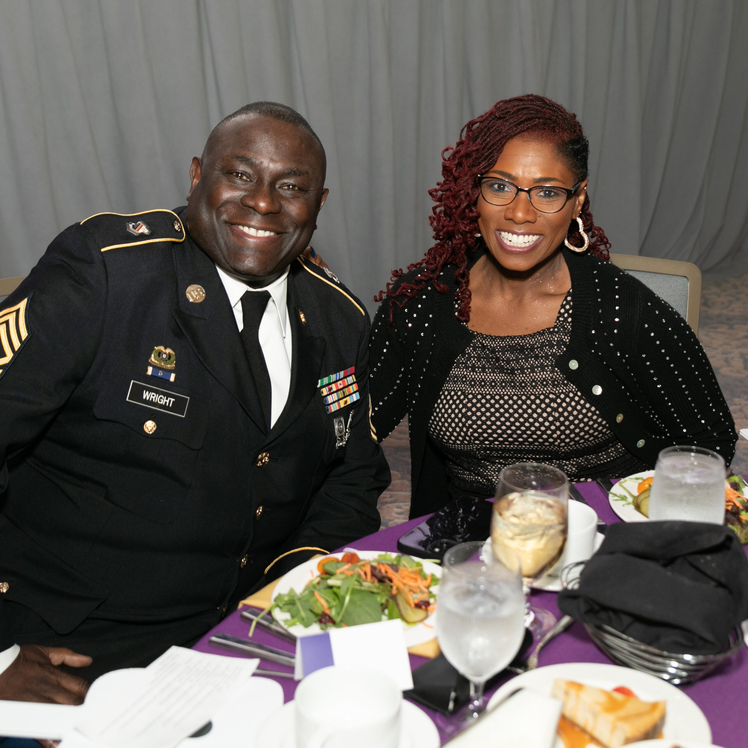 Landmarks Gala 19FEB2026-156