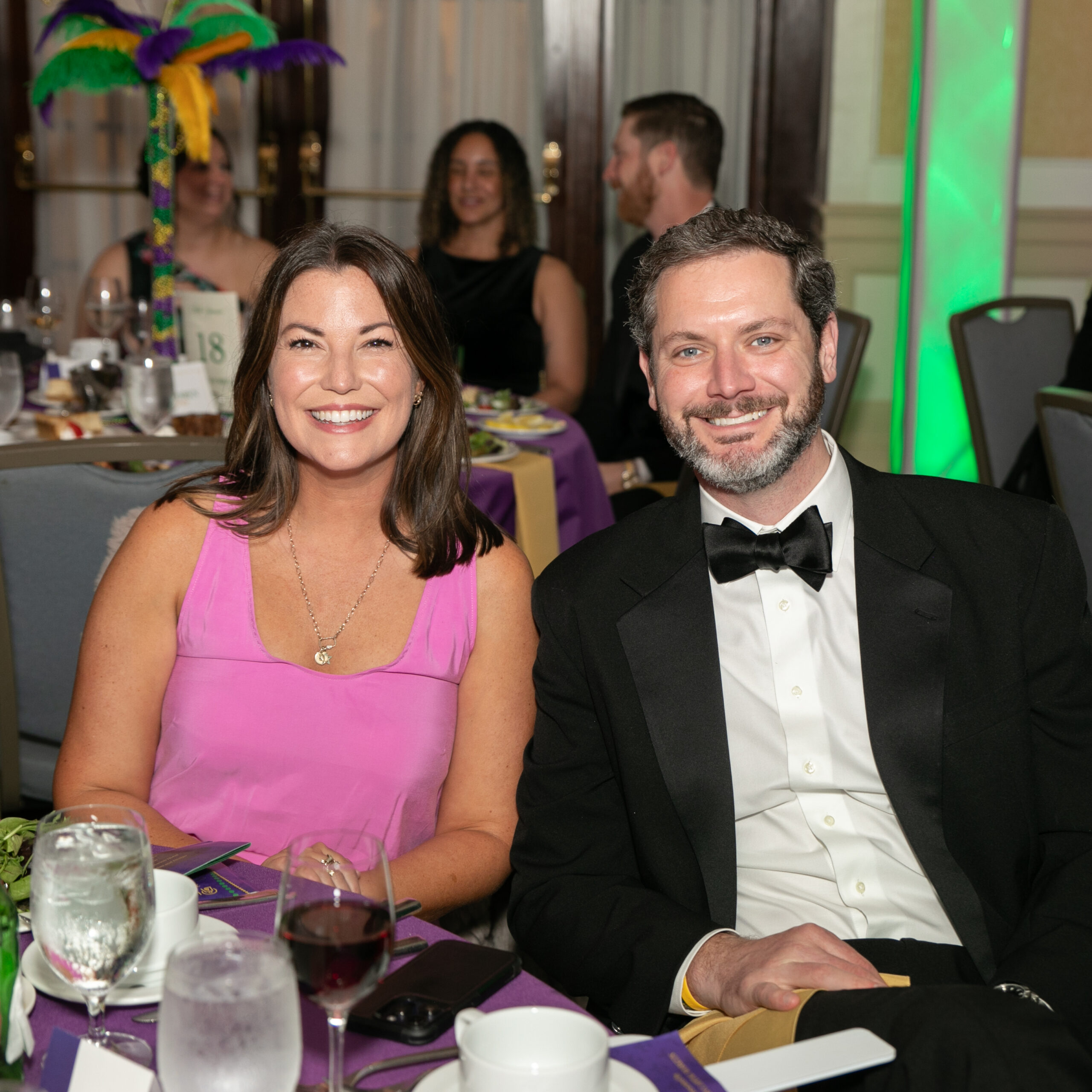 Landmarks Gala 19FEB2026-158