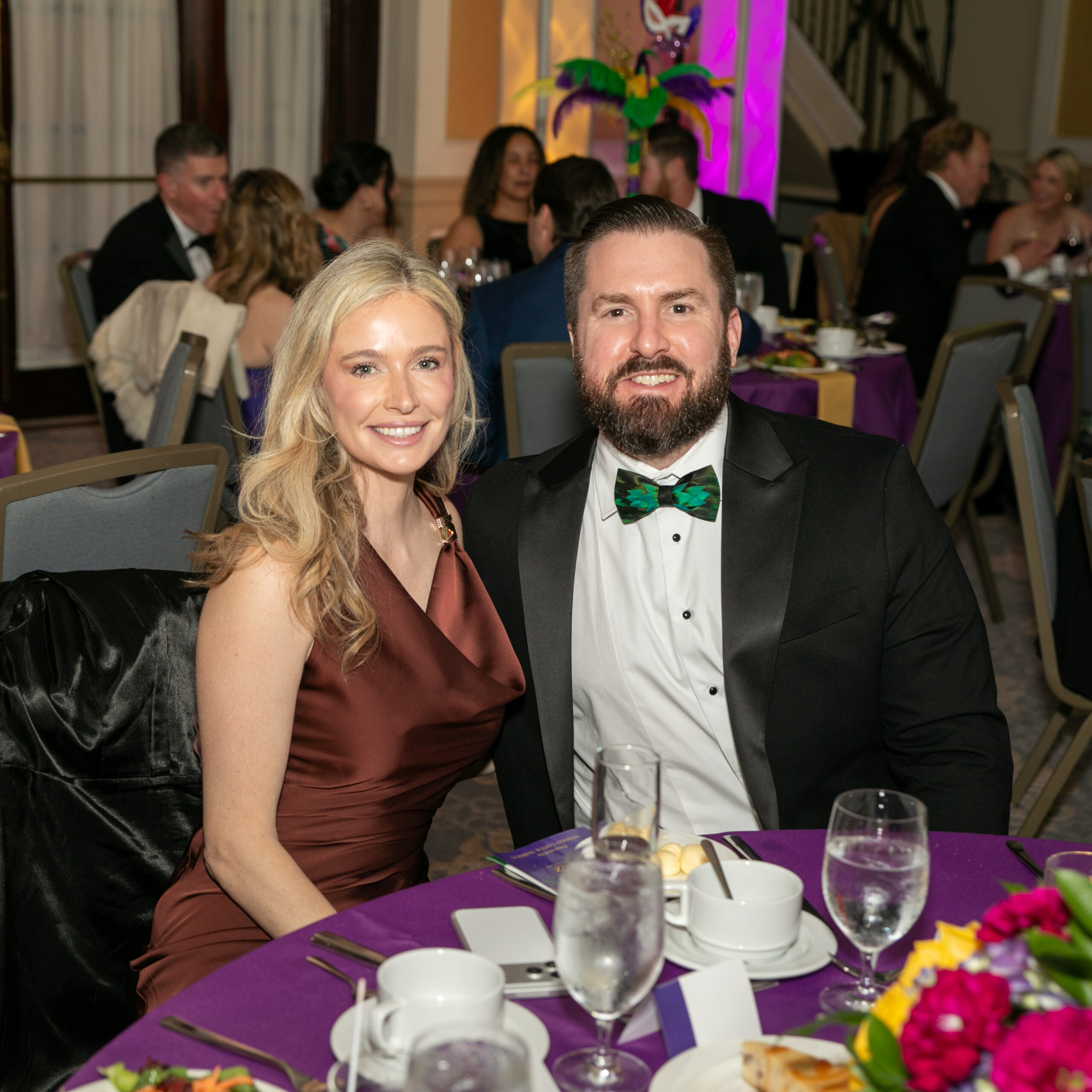 Landmarks Gala 19FEB2026-160