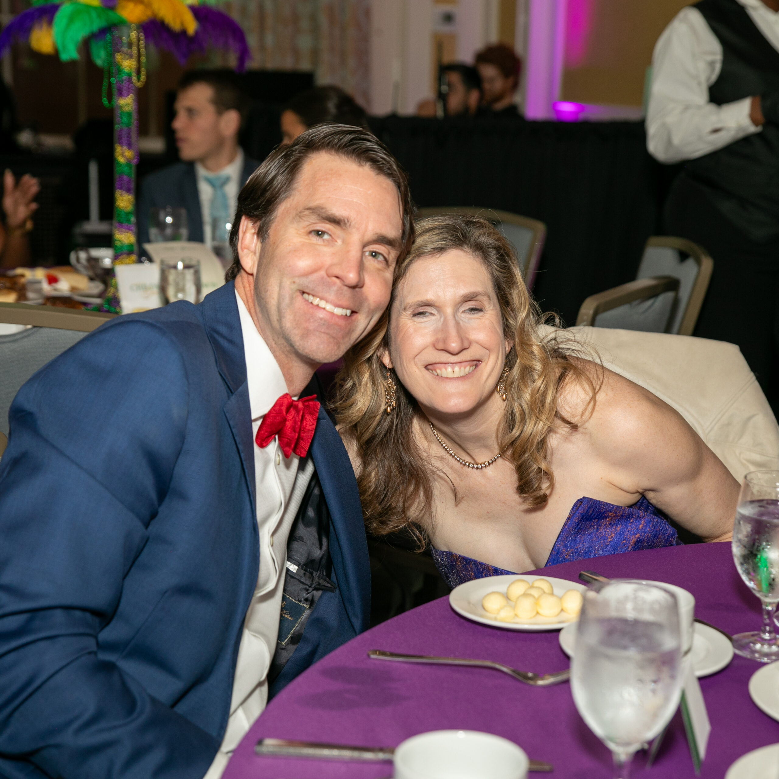 Landmarks Gala 19FEB2026-164