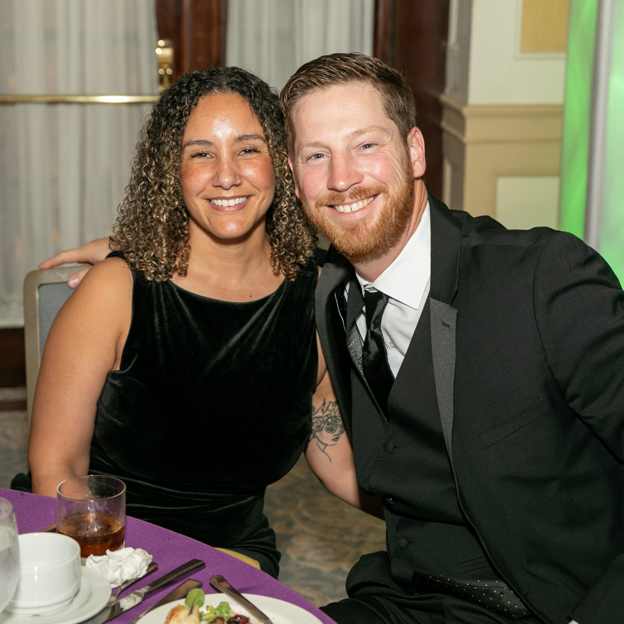 Landmarks Gala 19FEB2026-166