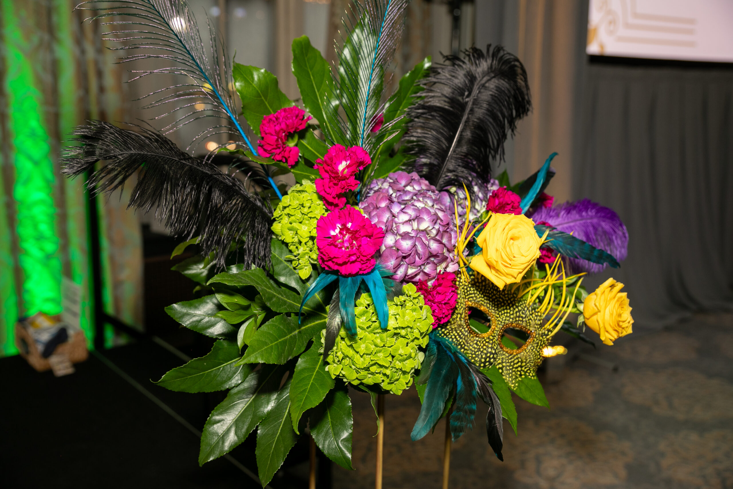 Landmarks Gala 19FEB2026-167