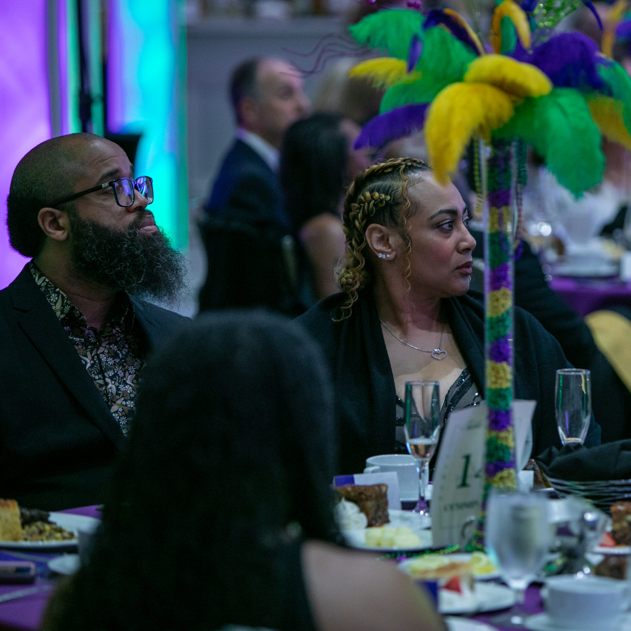 Landmarks Gala 19FEB2026-175