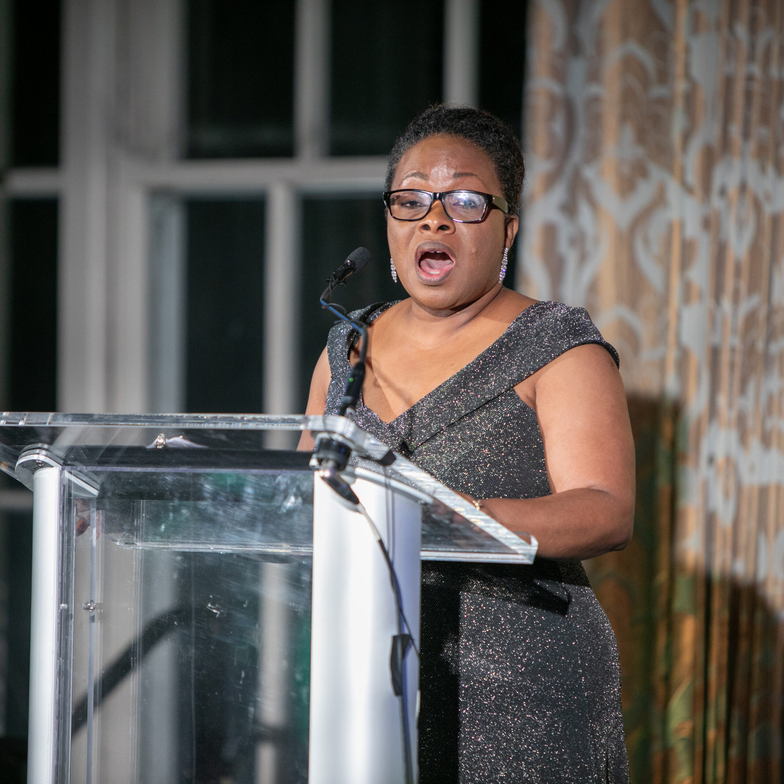 Landmarks Gala 19FEB2026-176