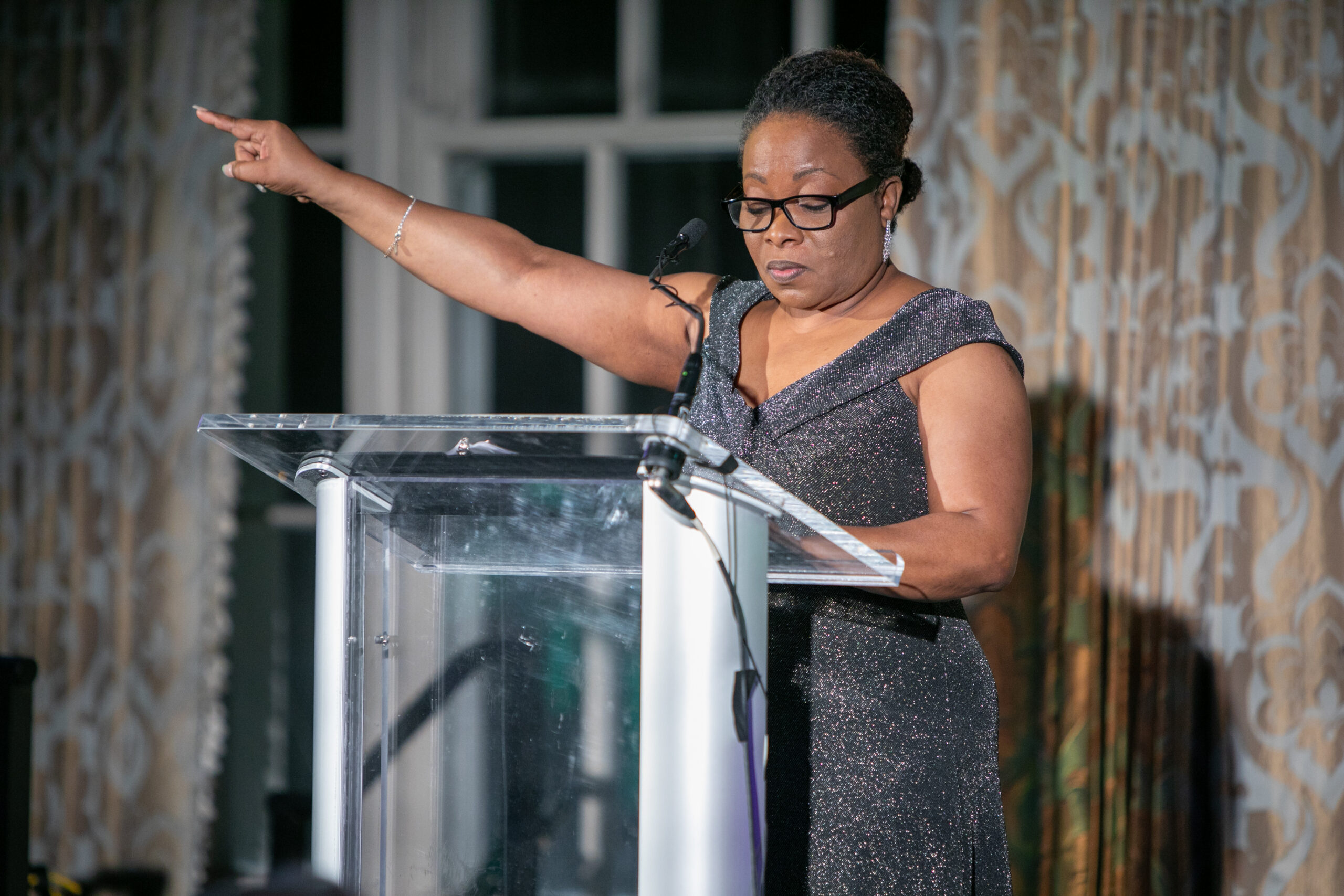 Landmarks Gala 19FEB2026-179