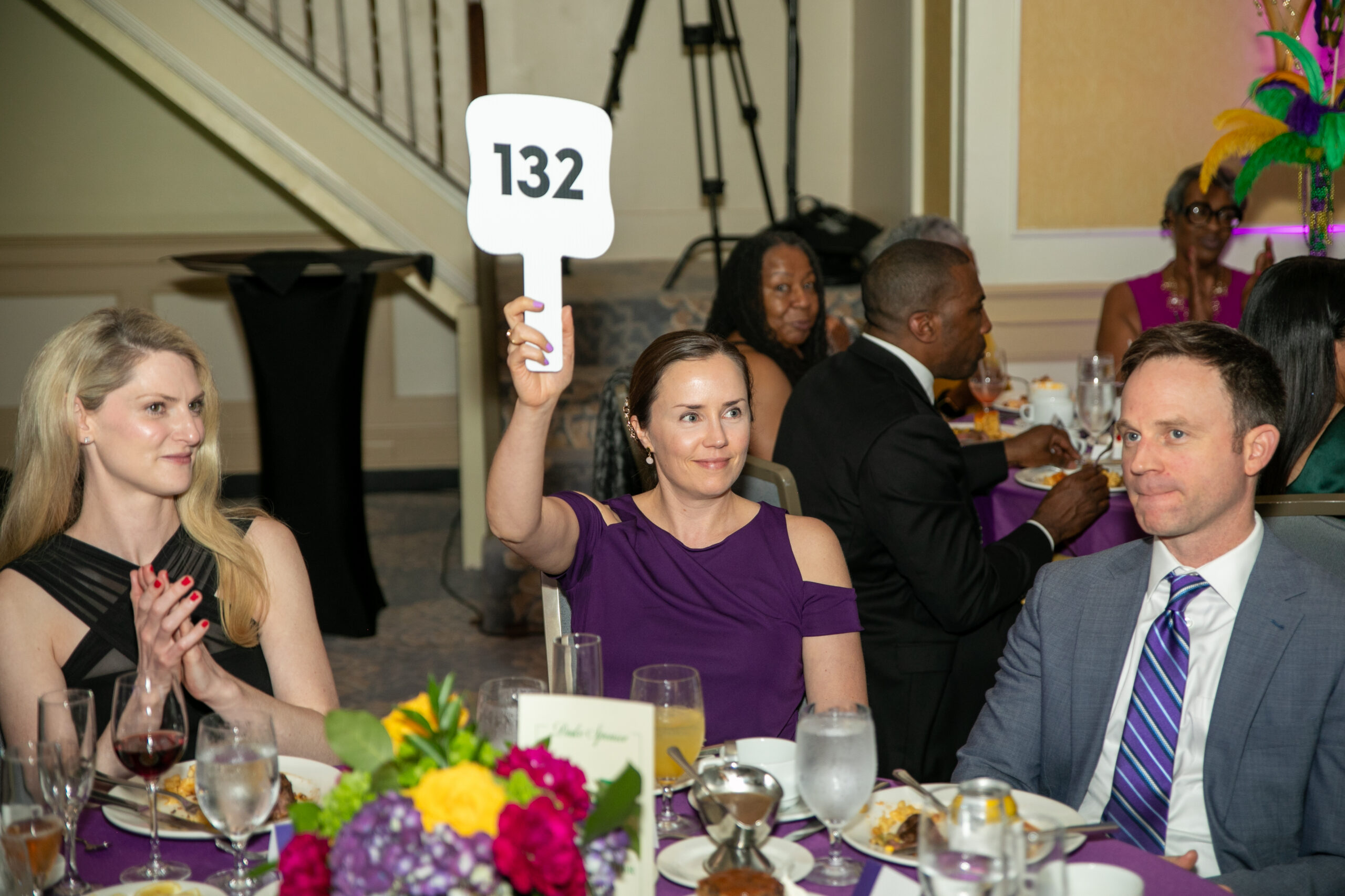 Landmarks Gala 19FEB2026-192