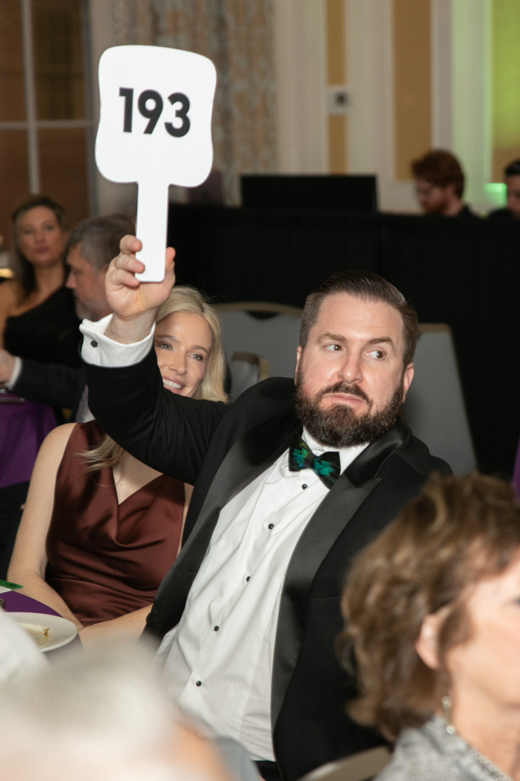 Landmarks Gala 19FEB2026-193