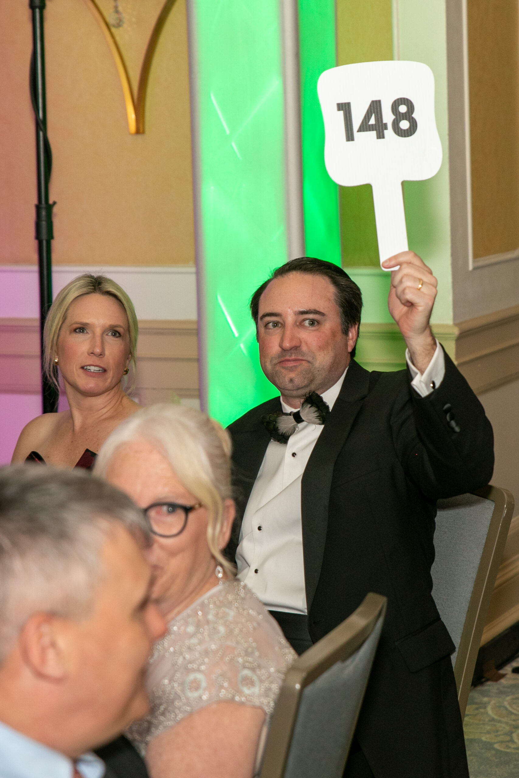 Landmarks Gala 19FEB2026-194