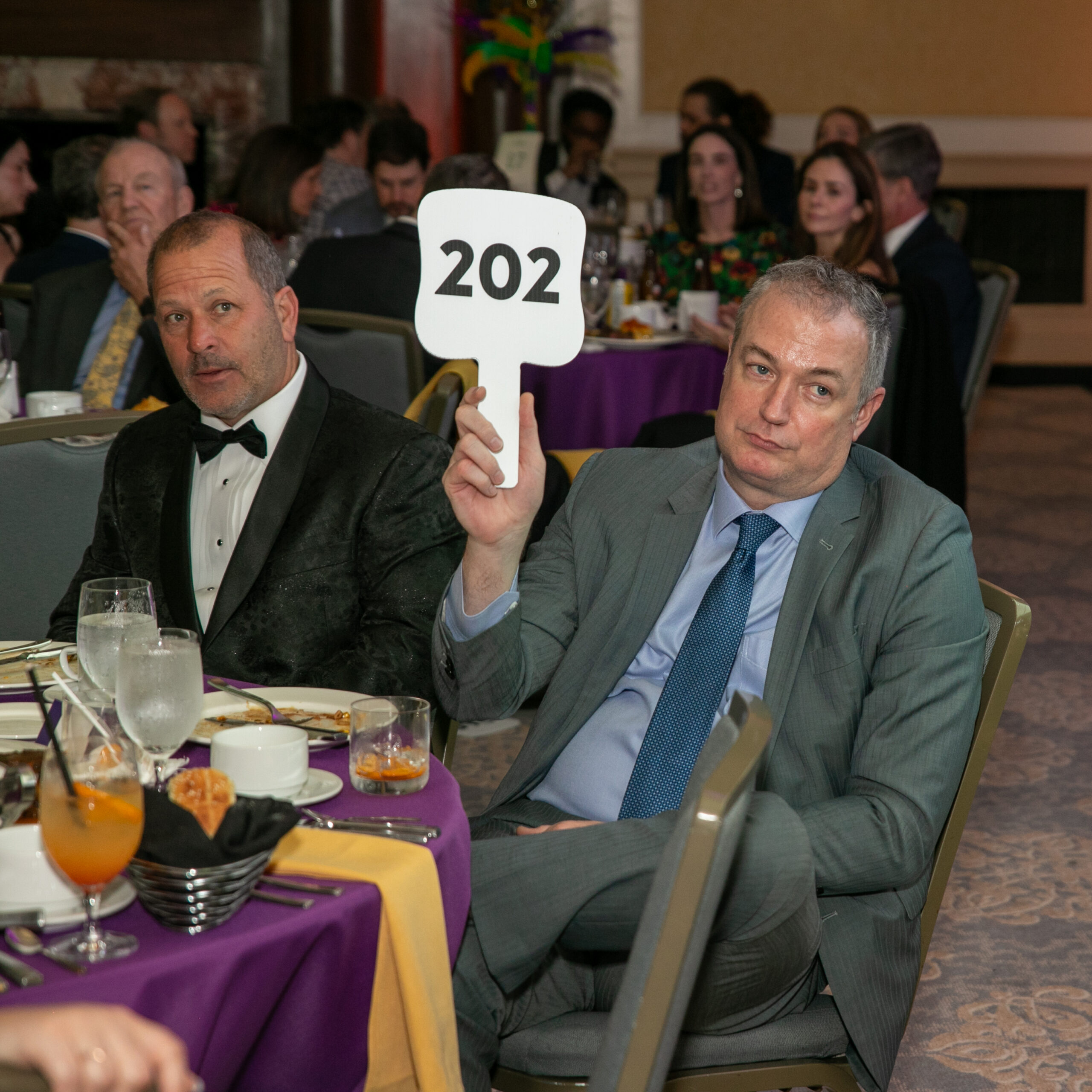 Landmarks Gala 19FEB2026-195