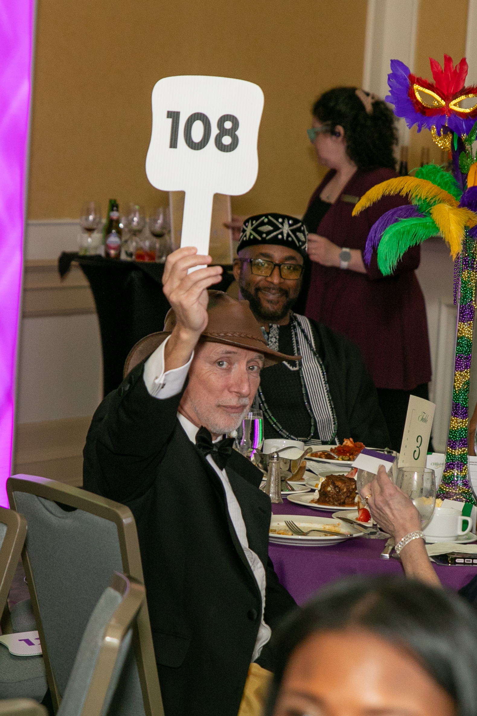 Landmarks Gala 19FEB2026-196