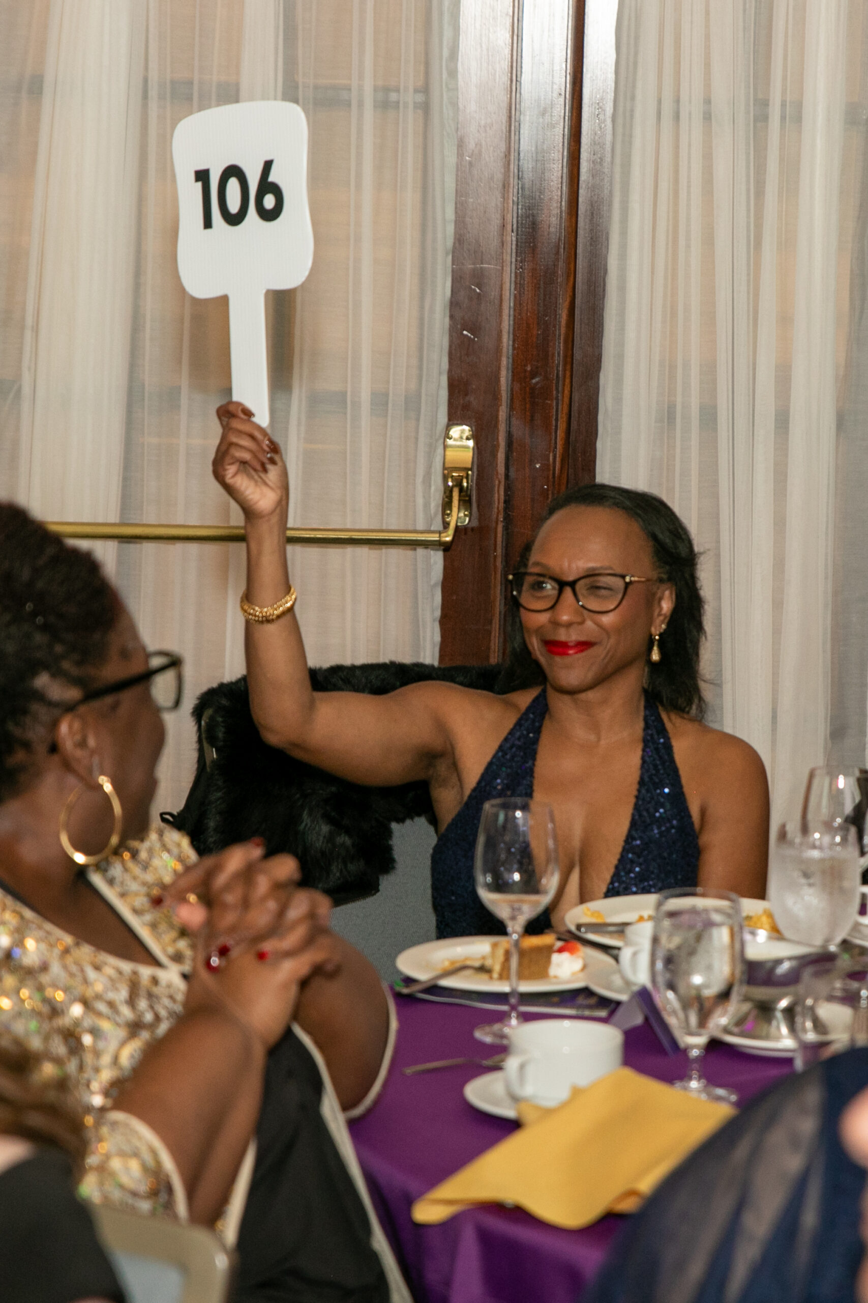 Landmarks Gala 19FEB2026-197