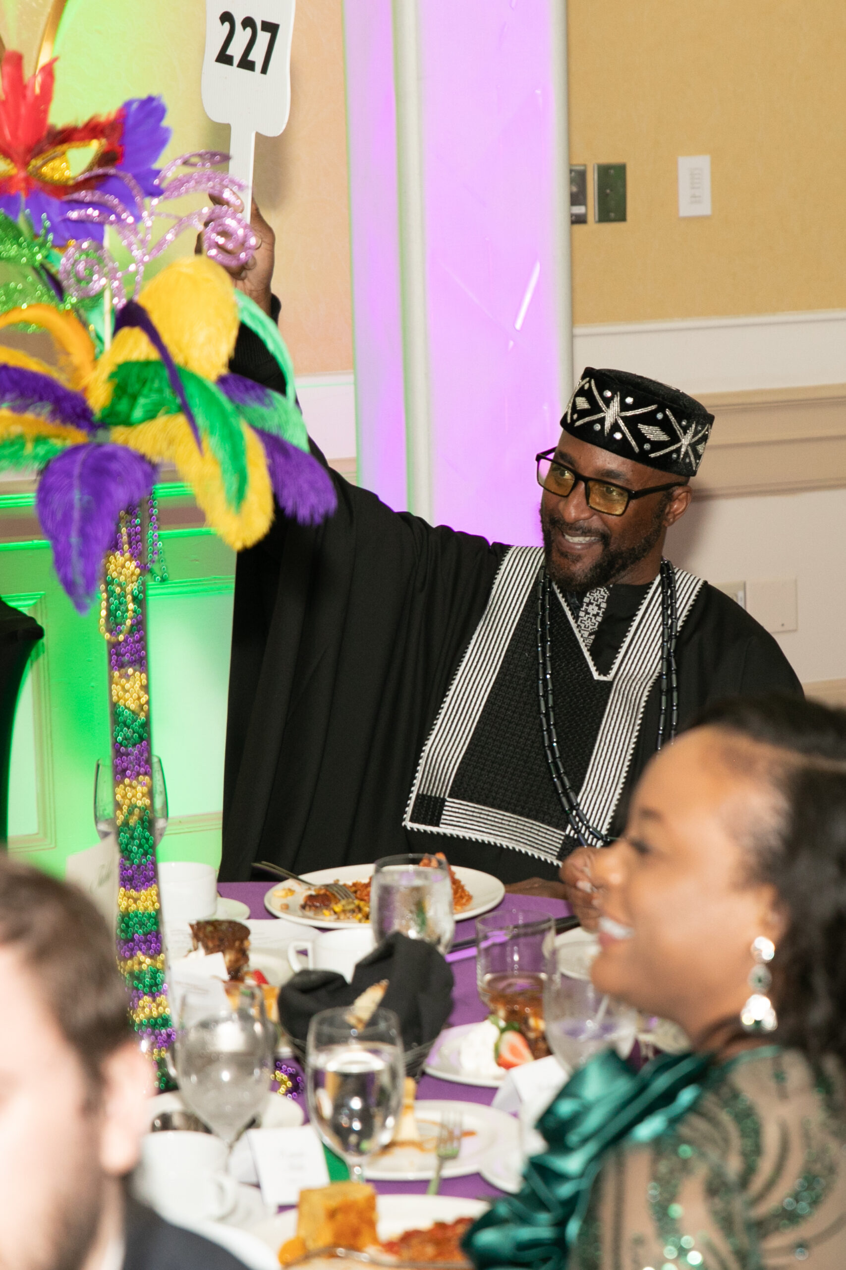 Landmarks Gala 19FEB2026-198