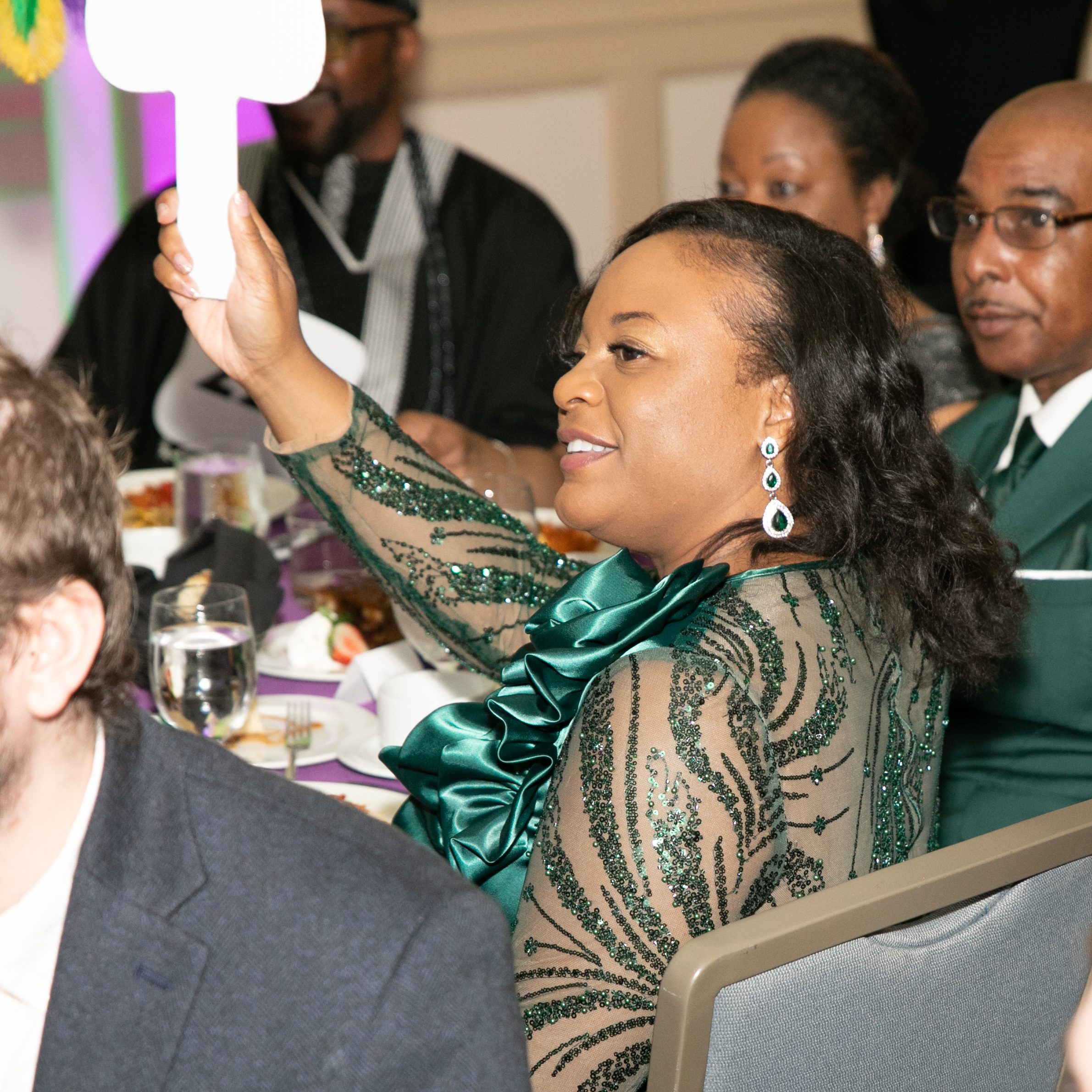 Landmarks Gala 19FEB2026-199