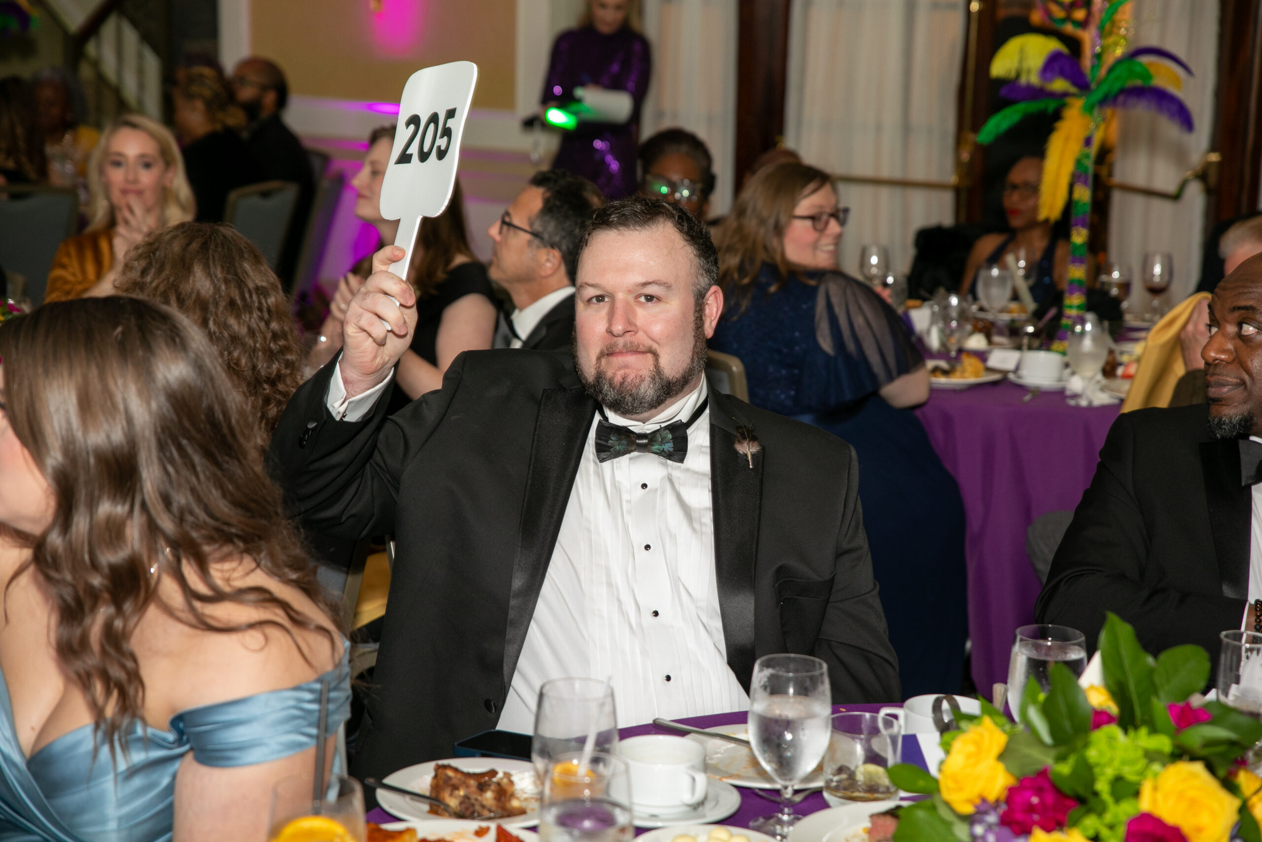 Landmarks Gala 19FEB2026-200