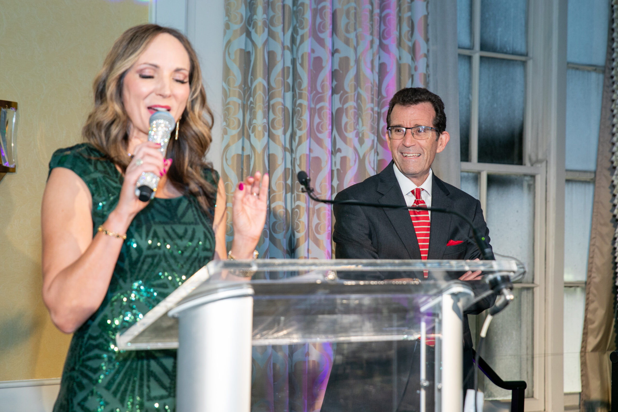 Landmarks Gala 19FEB2026-202