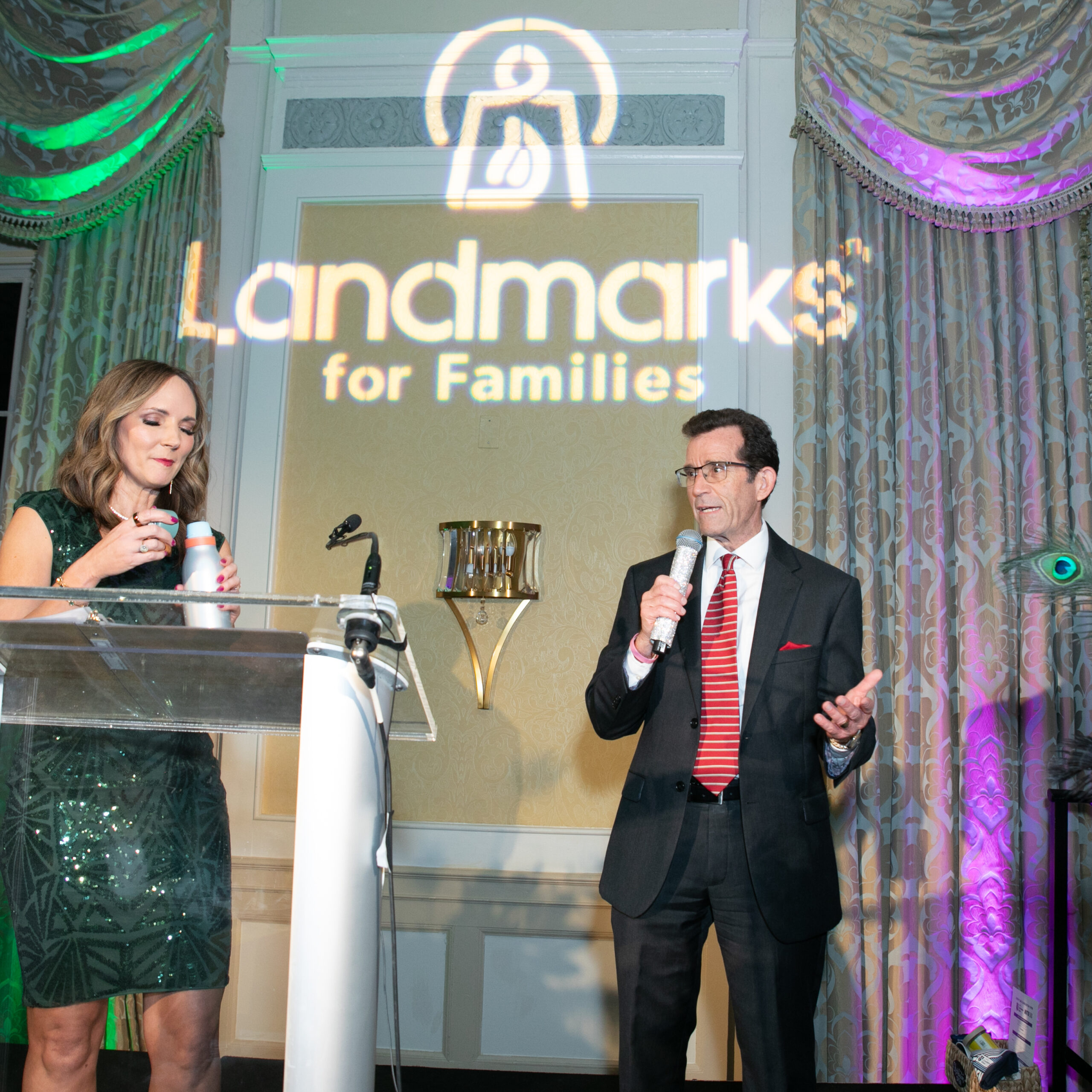 Landmarks Gala 19FEB2026-203