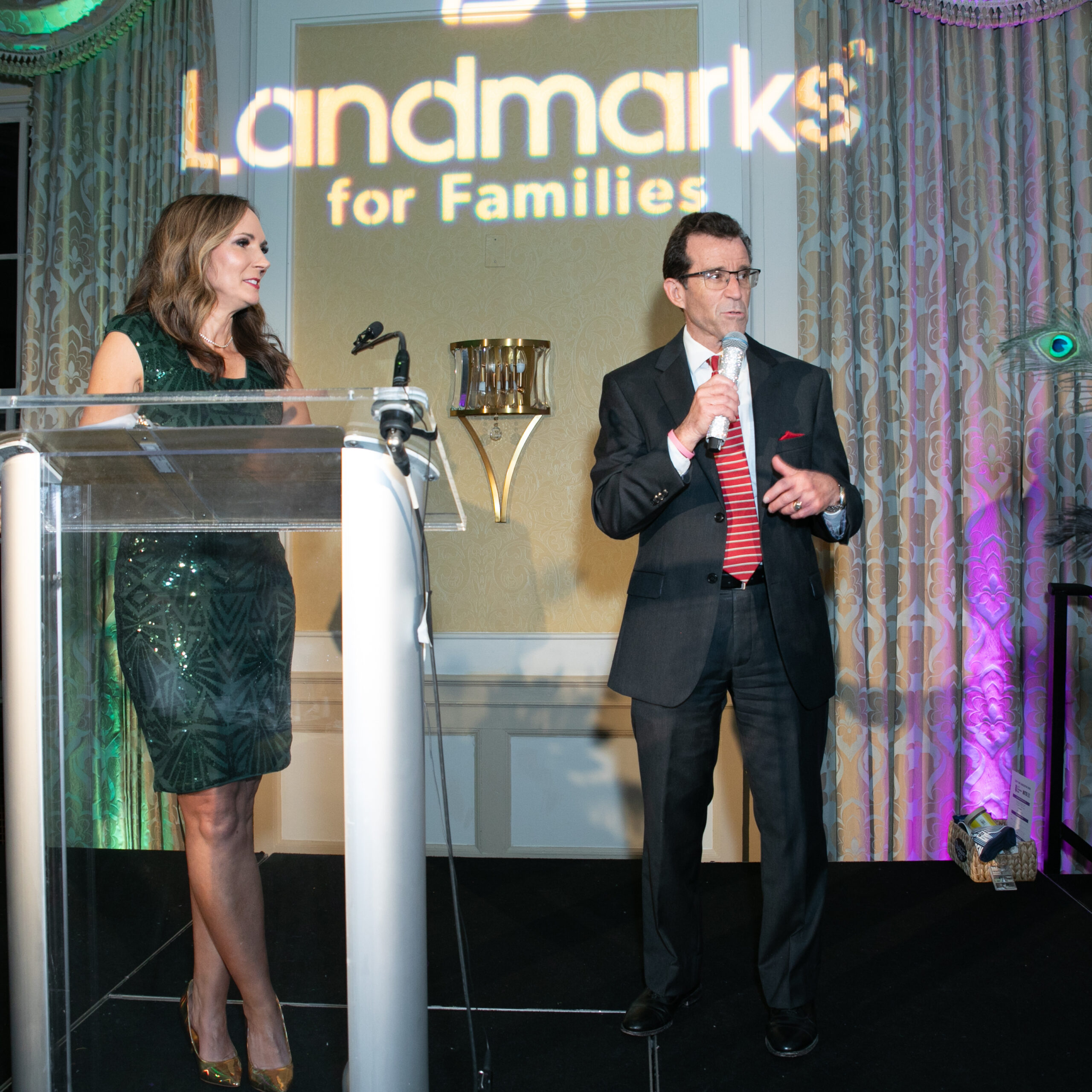 Landmarks Gala 19FEB2026-204