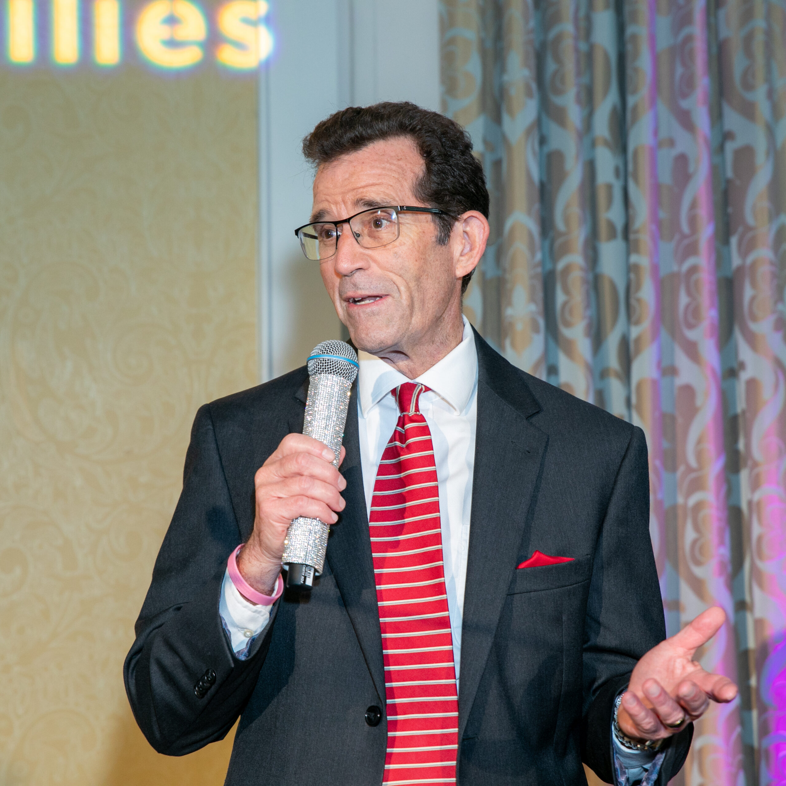 Landmarks Gala 19FEB2026-205