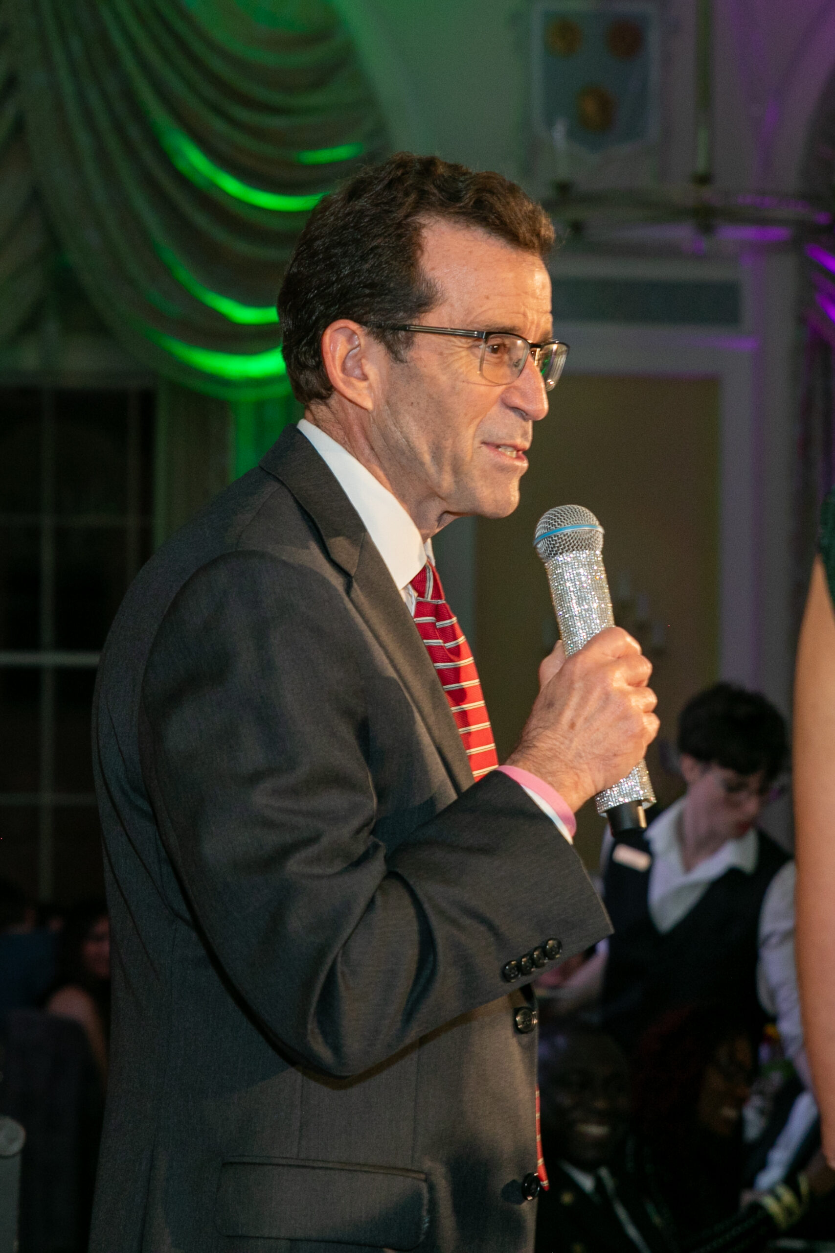 Landmarks Gala 19FEB2026-206