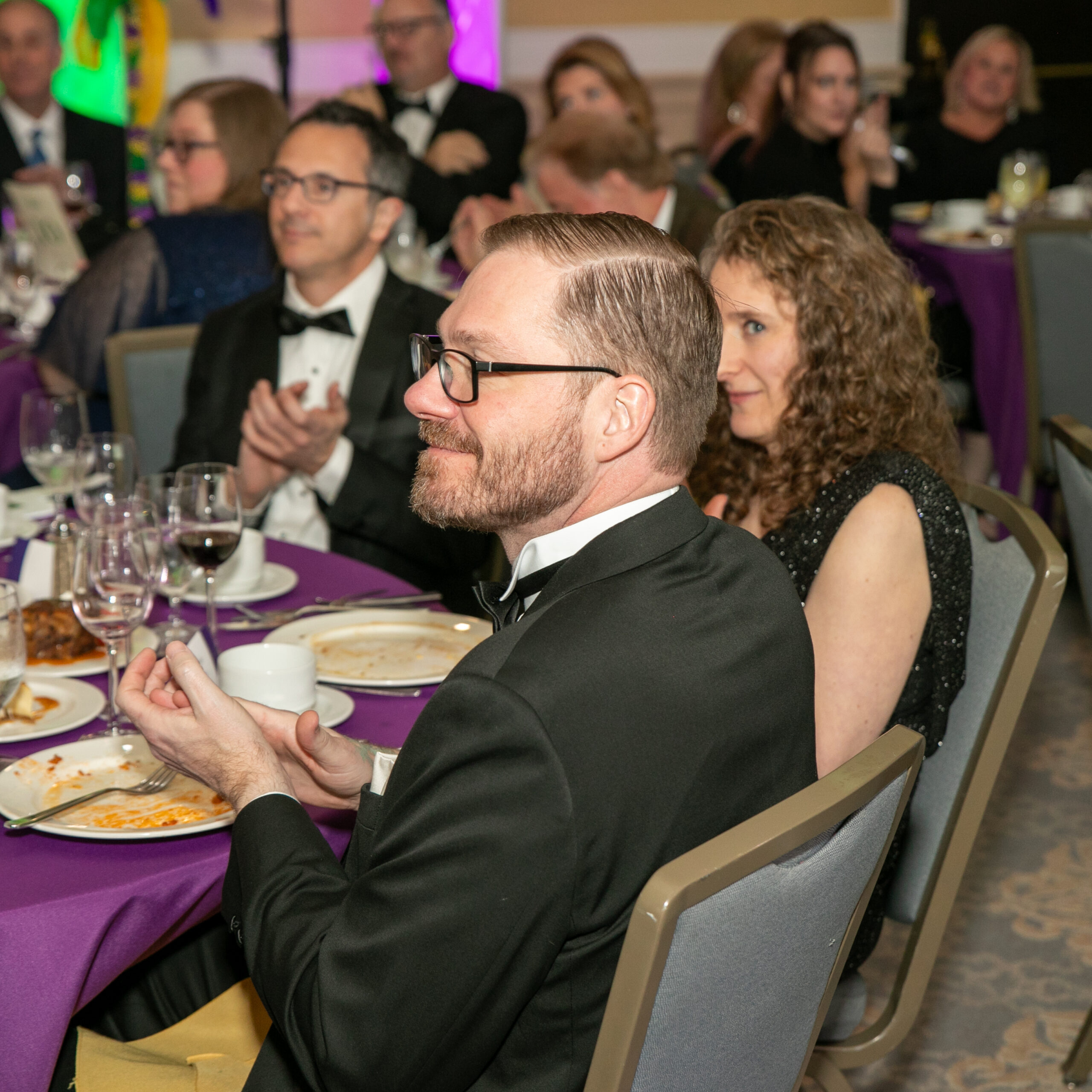 Landmarks Gala 19FEB2026-207